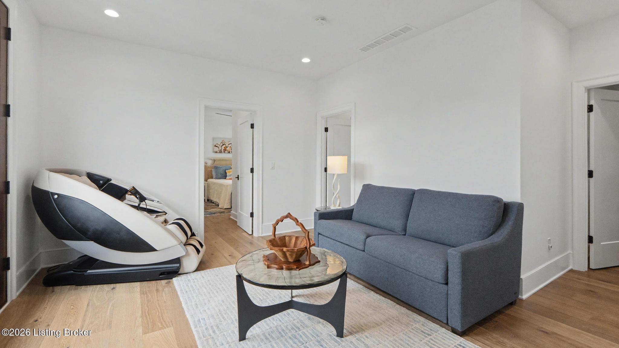 11415 River Beauty Loop
