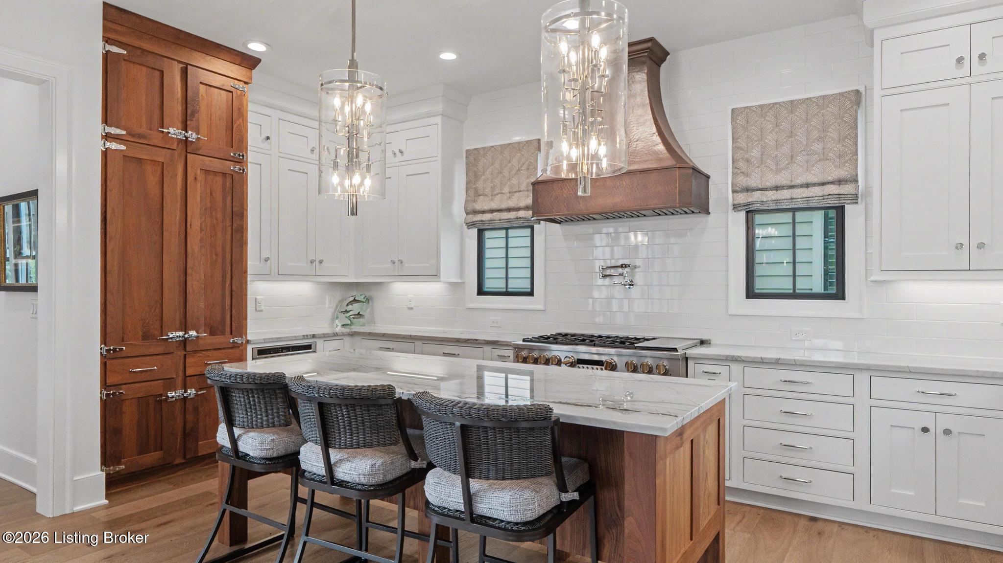 11415 River Beauty Loop