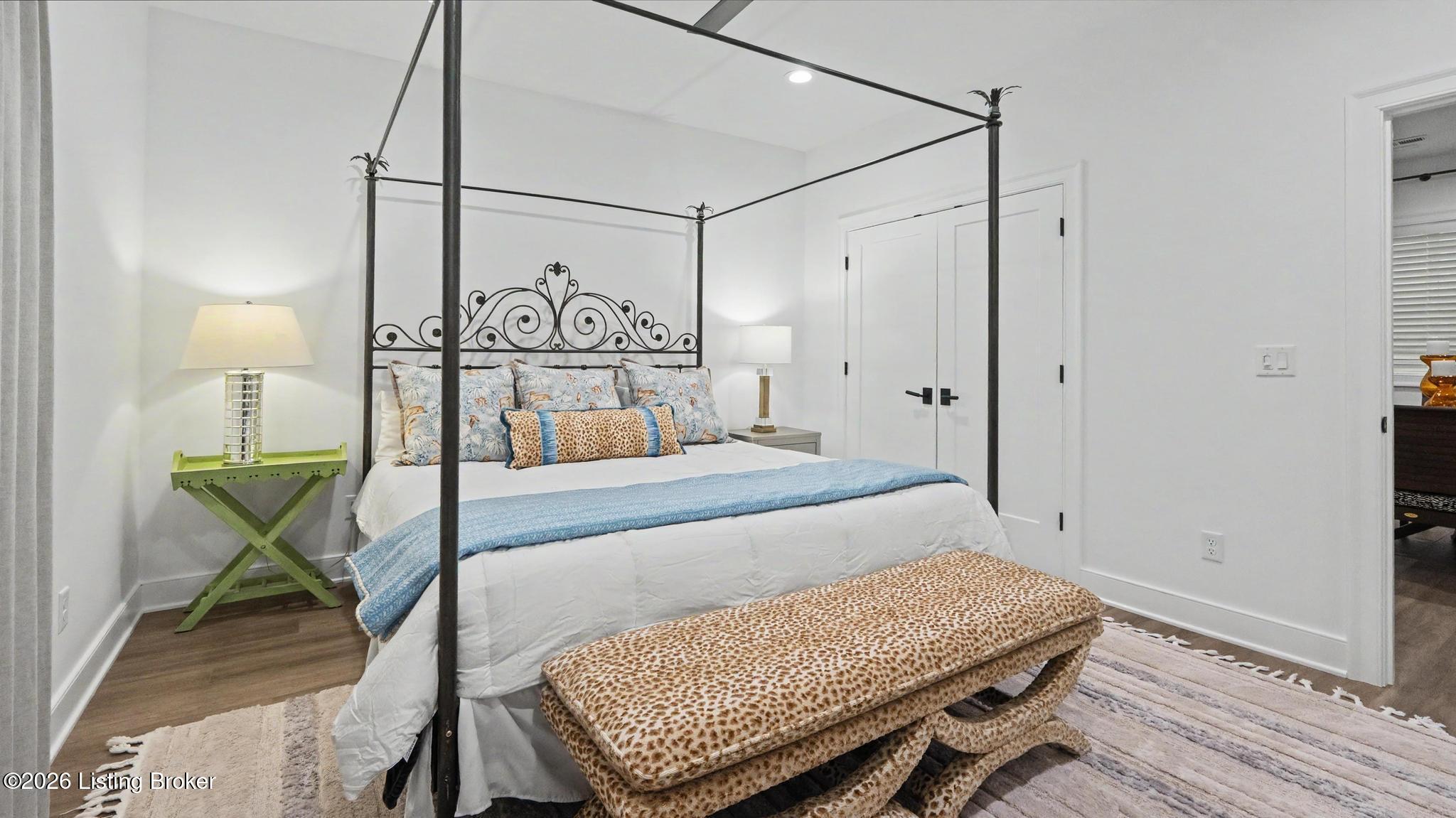 11415 River Beauty Loop