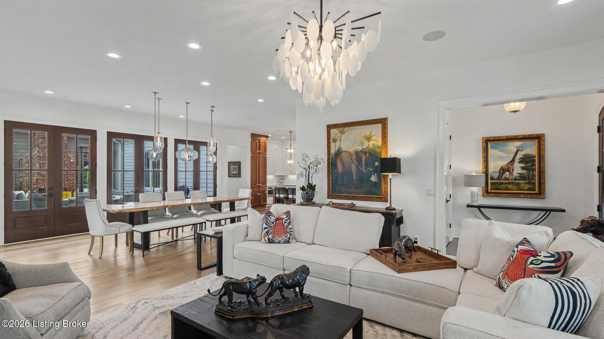 11415 River Beauty Loop