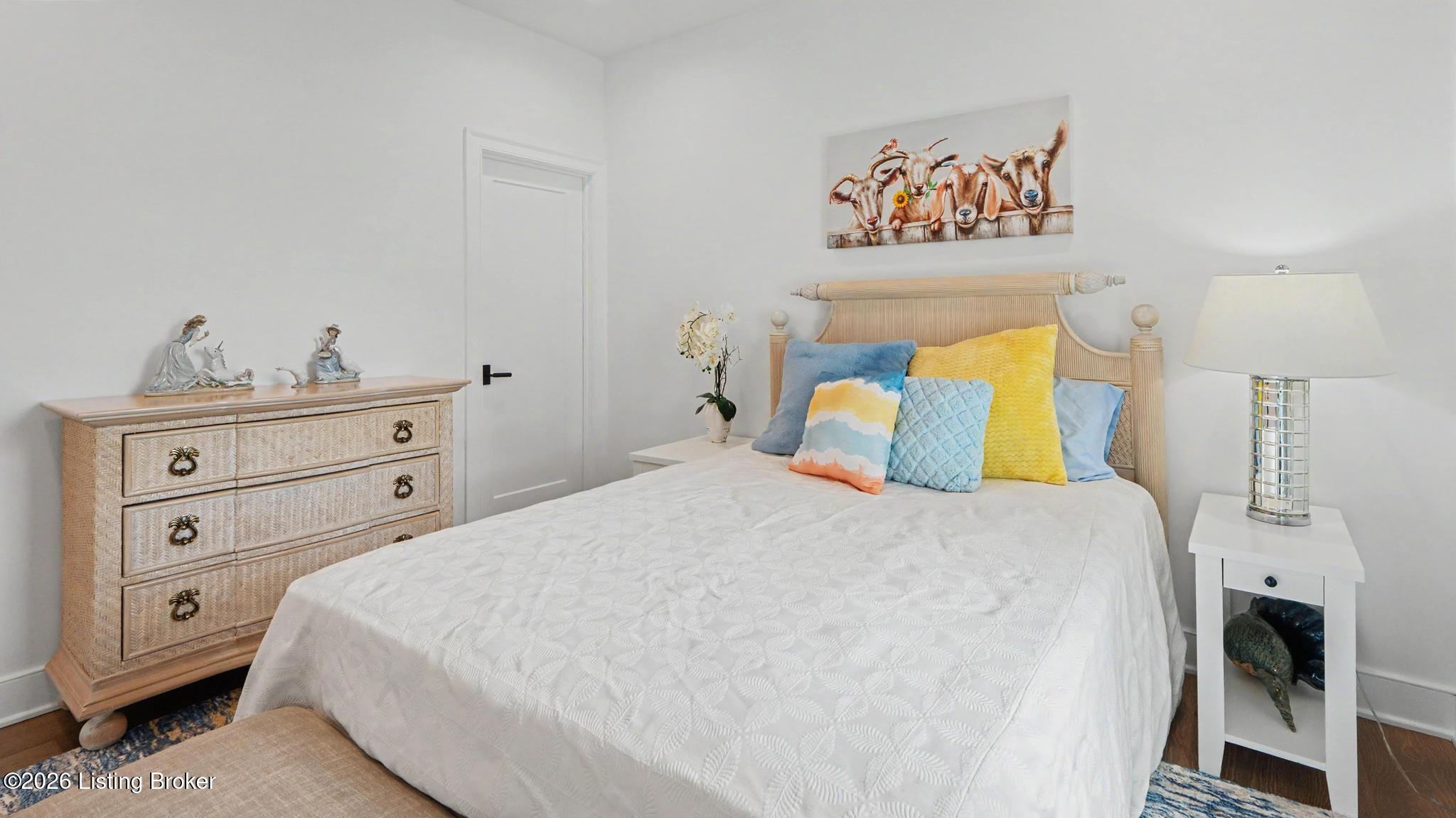 11415 River Beauty Loop