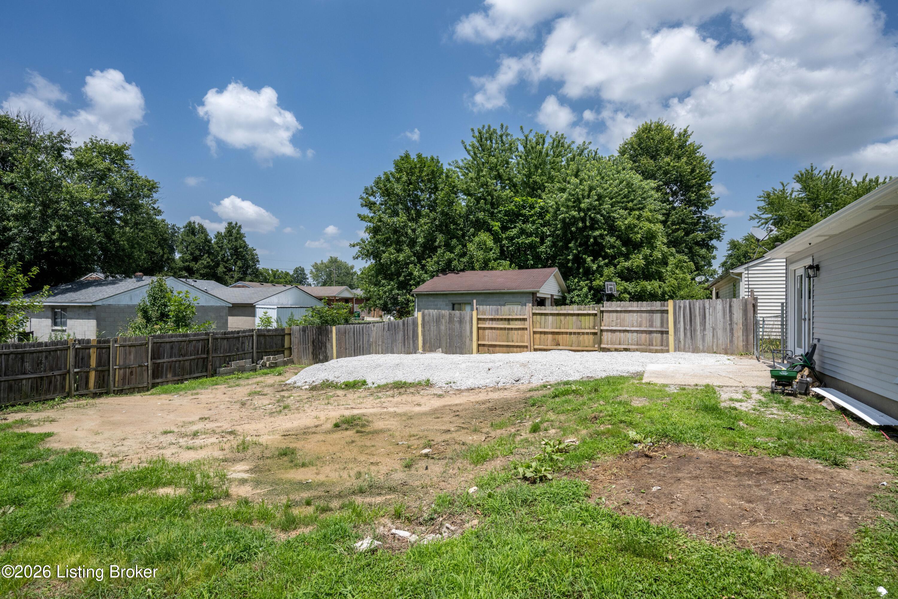 12226 Somerset Dr