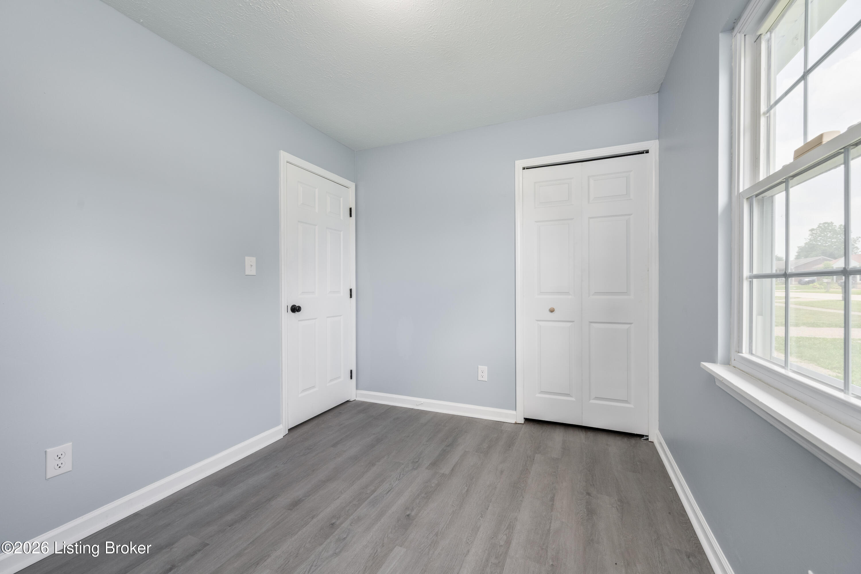 12226 Somerset Dr