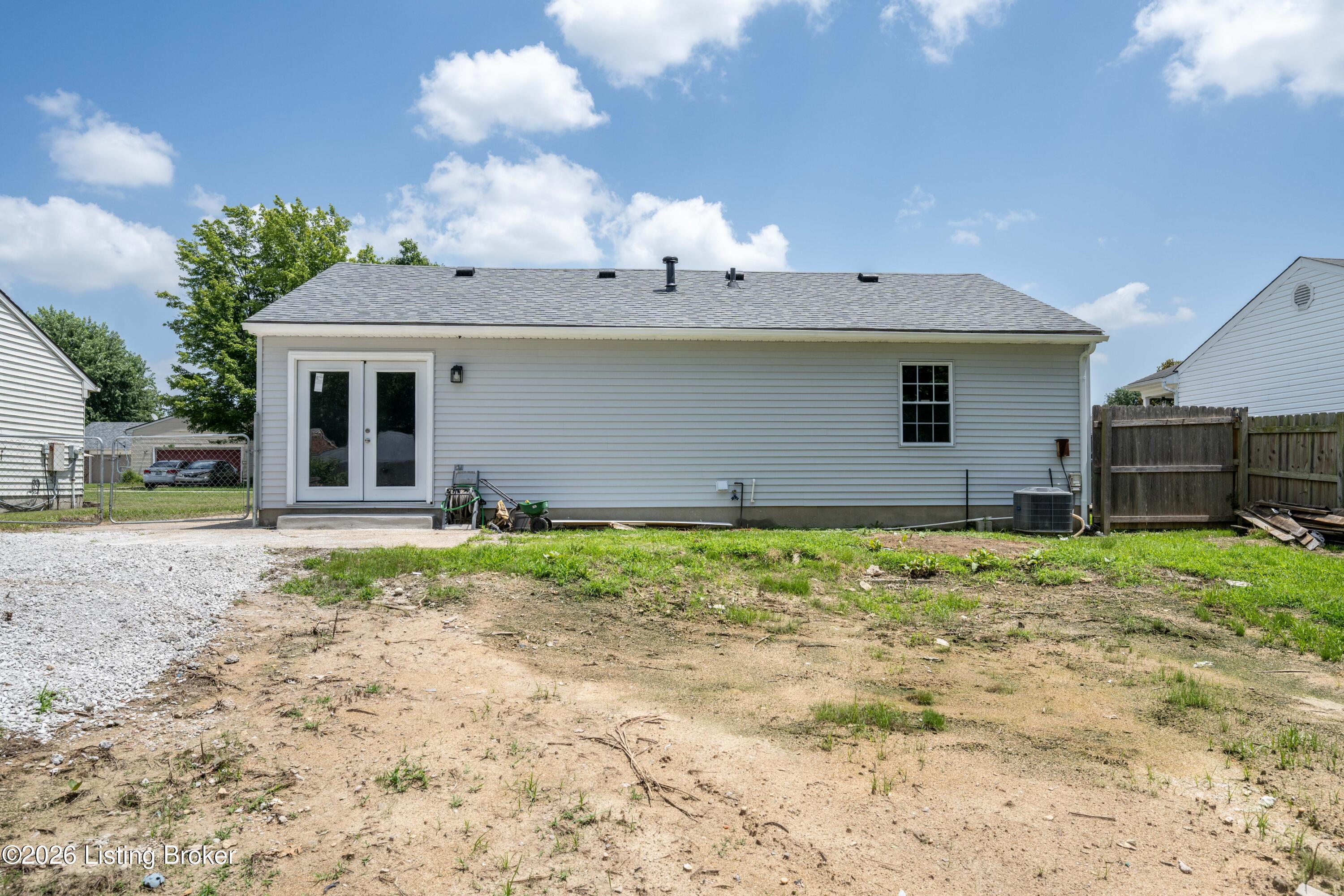 12226 Somerset Dr