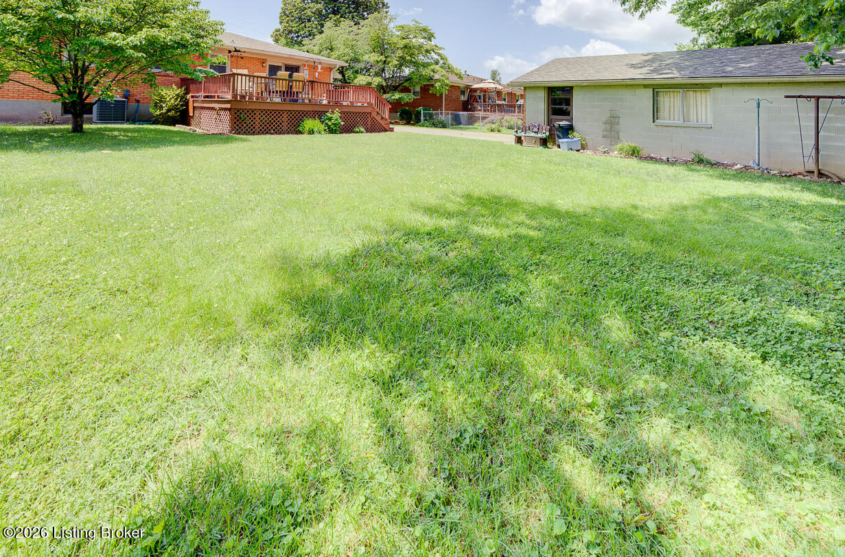 5309 Barnes Dr