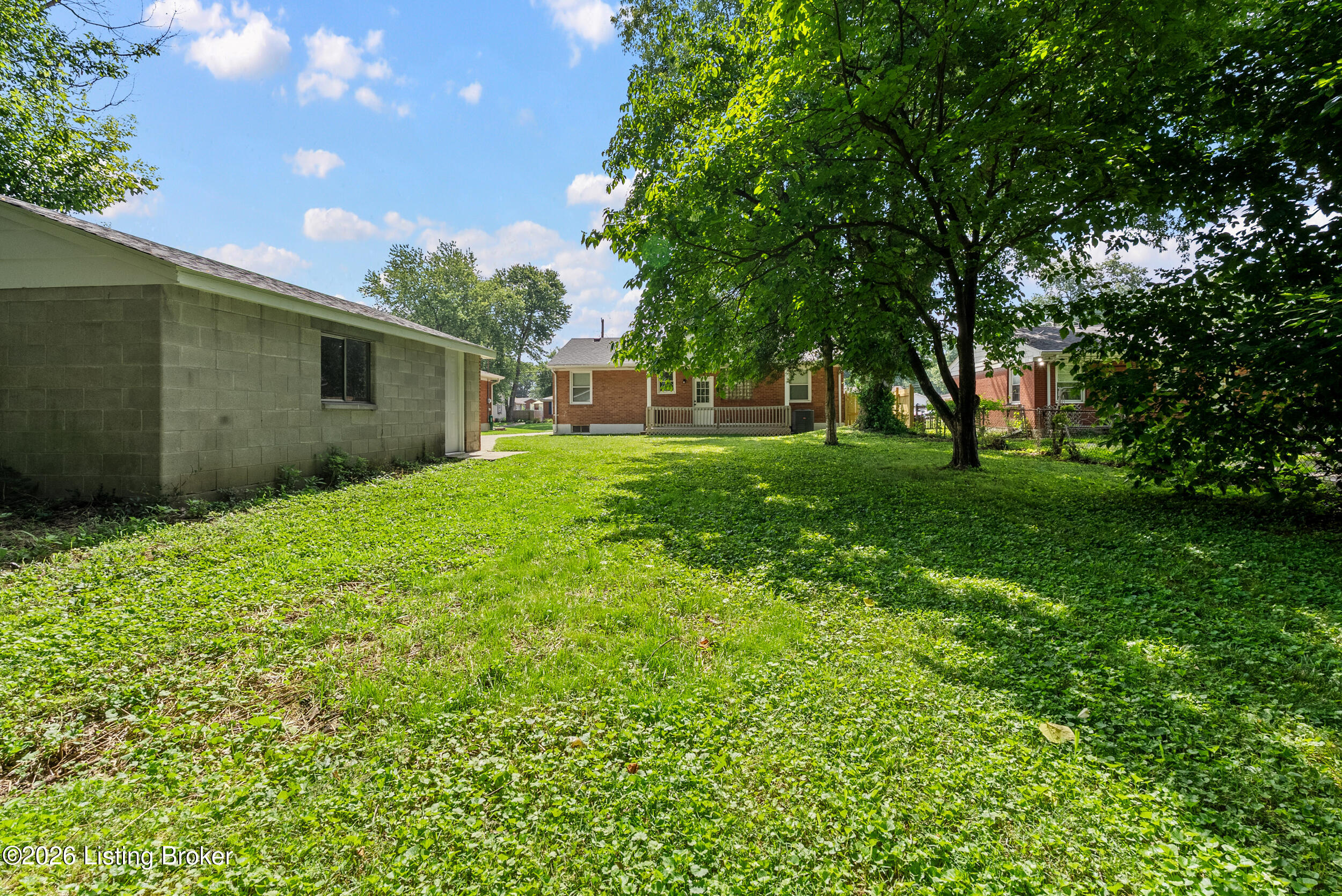 9414 Janna Dr
