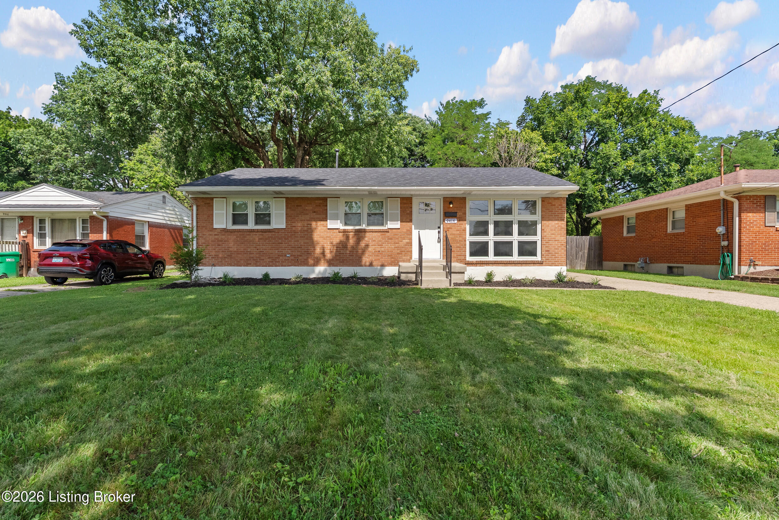 9414 Janna Dr