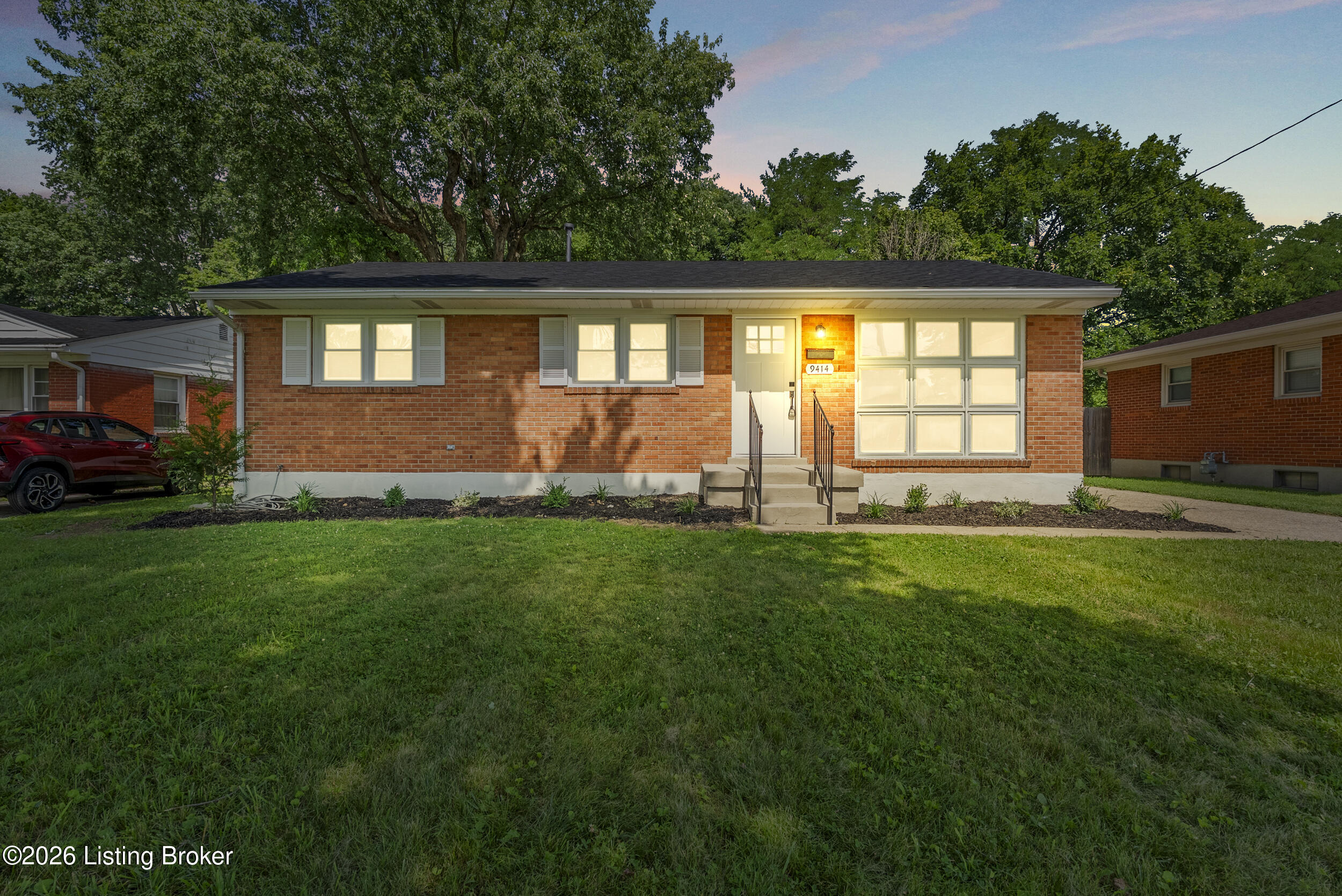 9414 Janna Dr