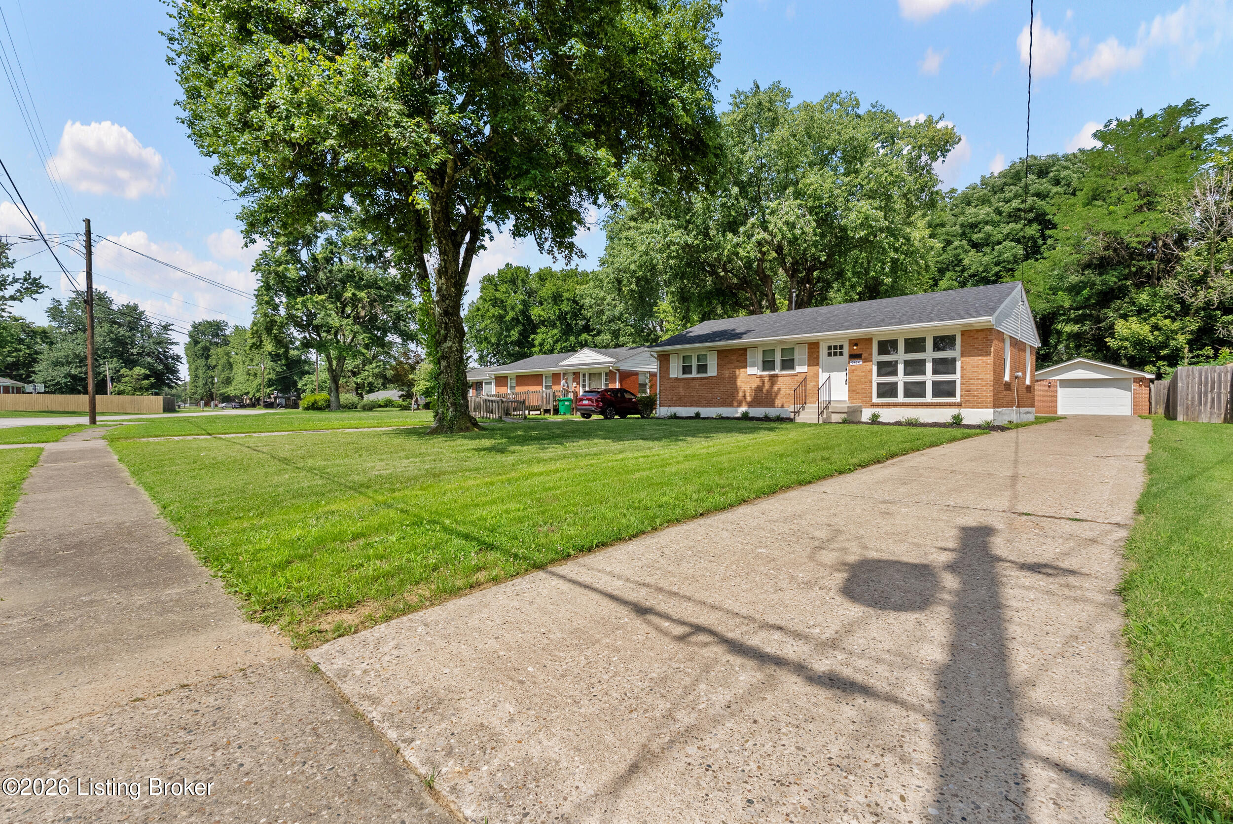9414 Janna Dr