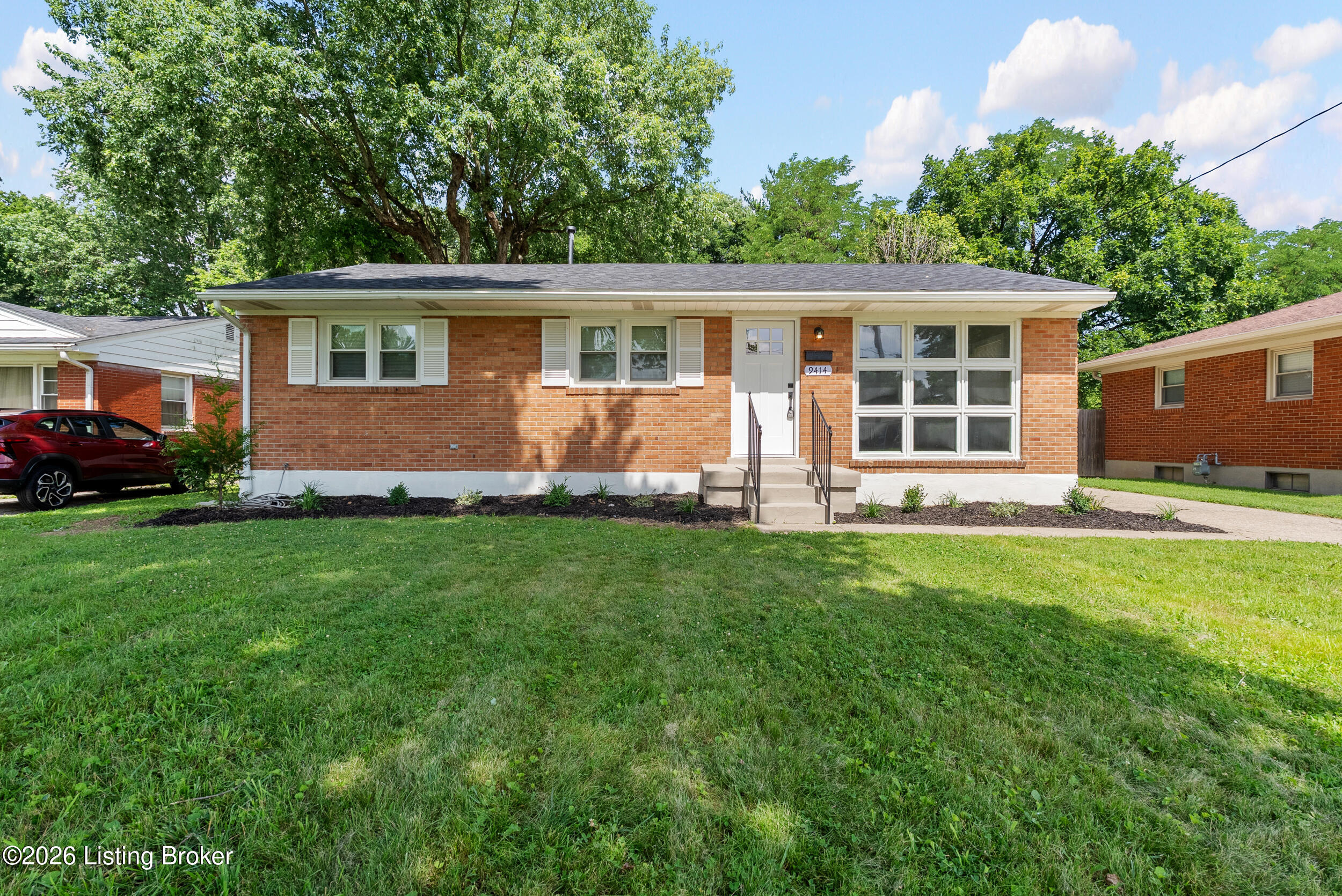 9414 Janna Dr