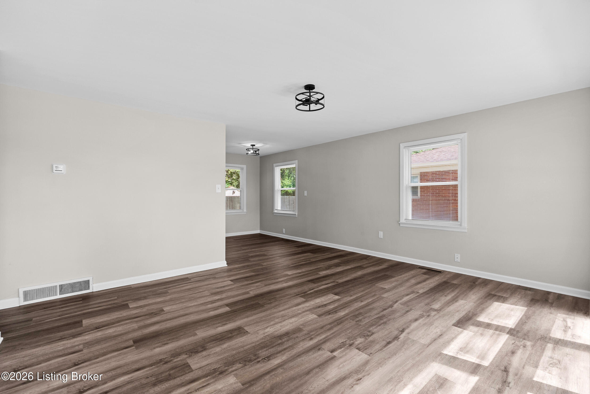 9414 Janna Dr