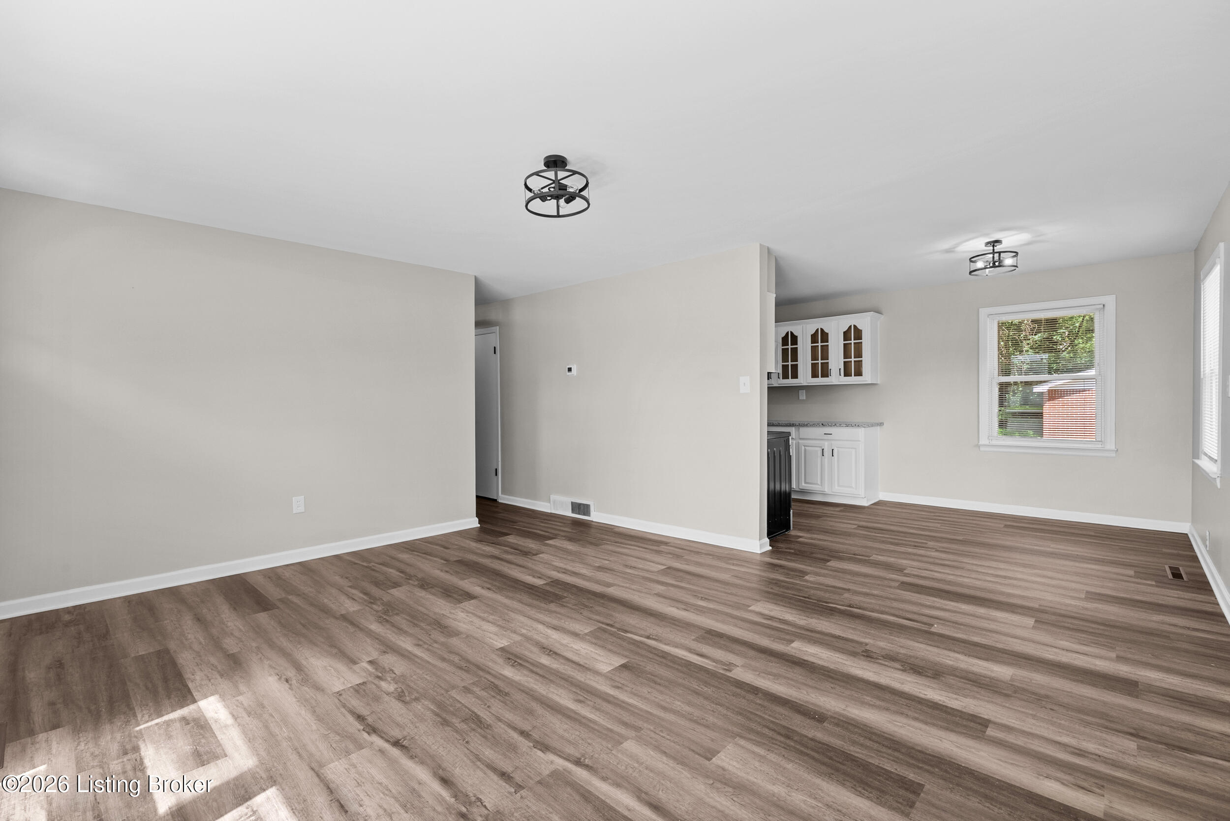 9414 Janna Dr