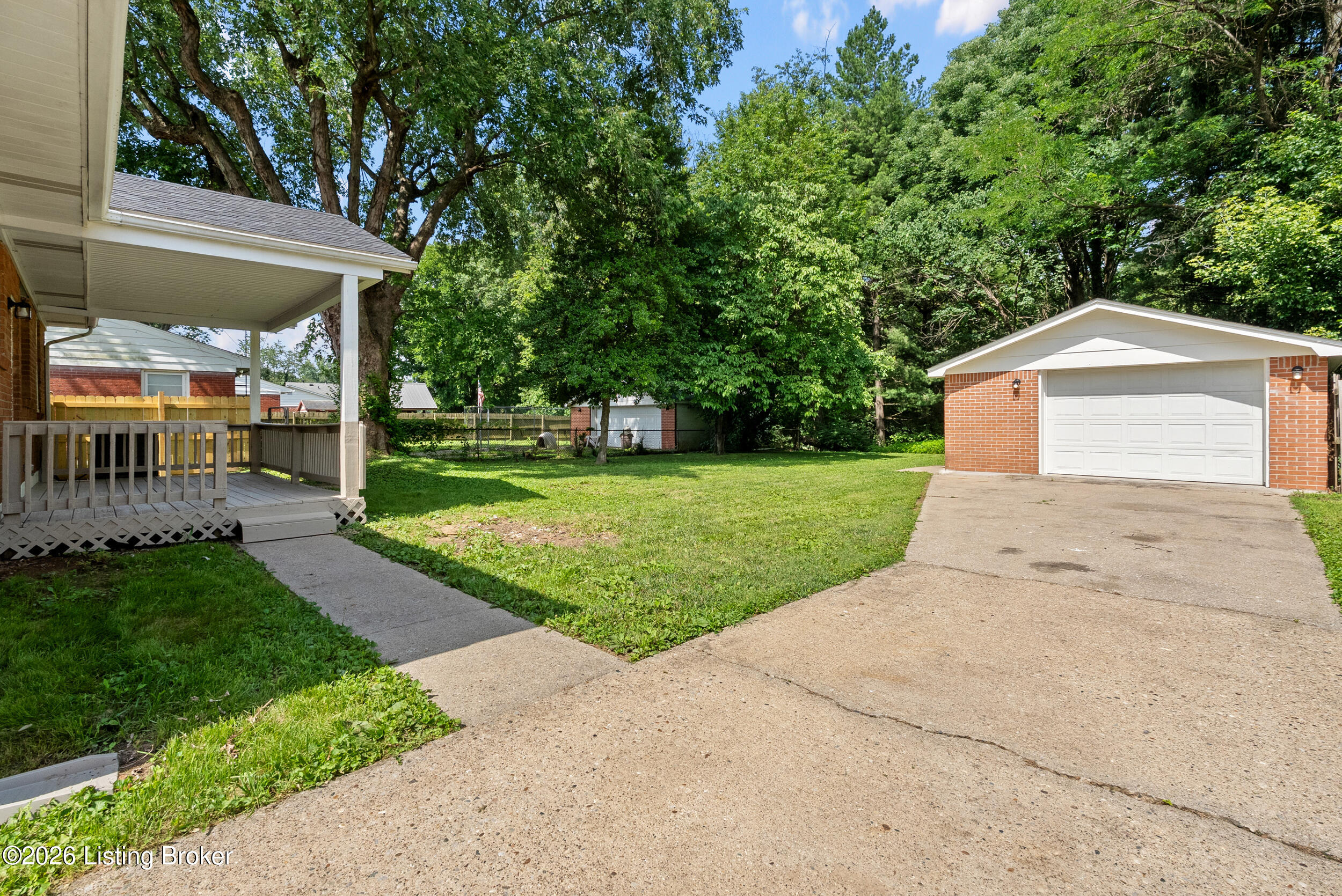 9414 Janna Dr