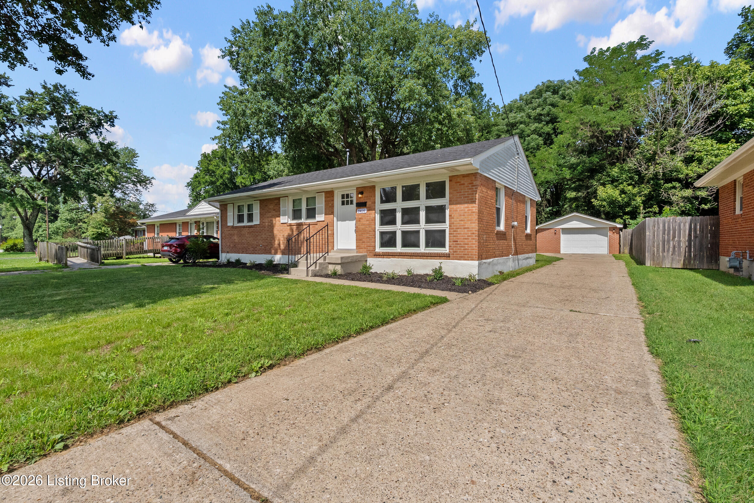 9414 Janna Dr