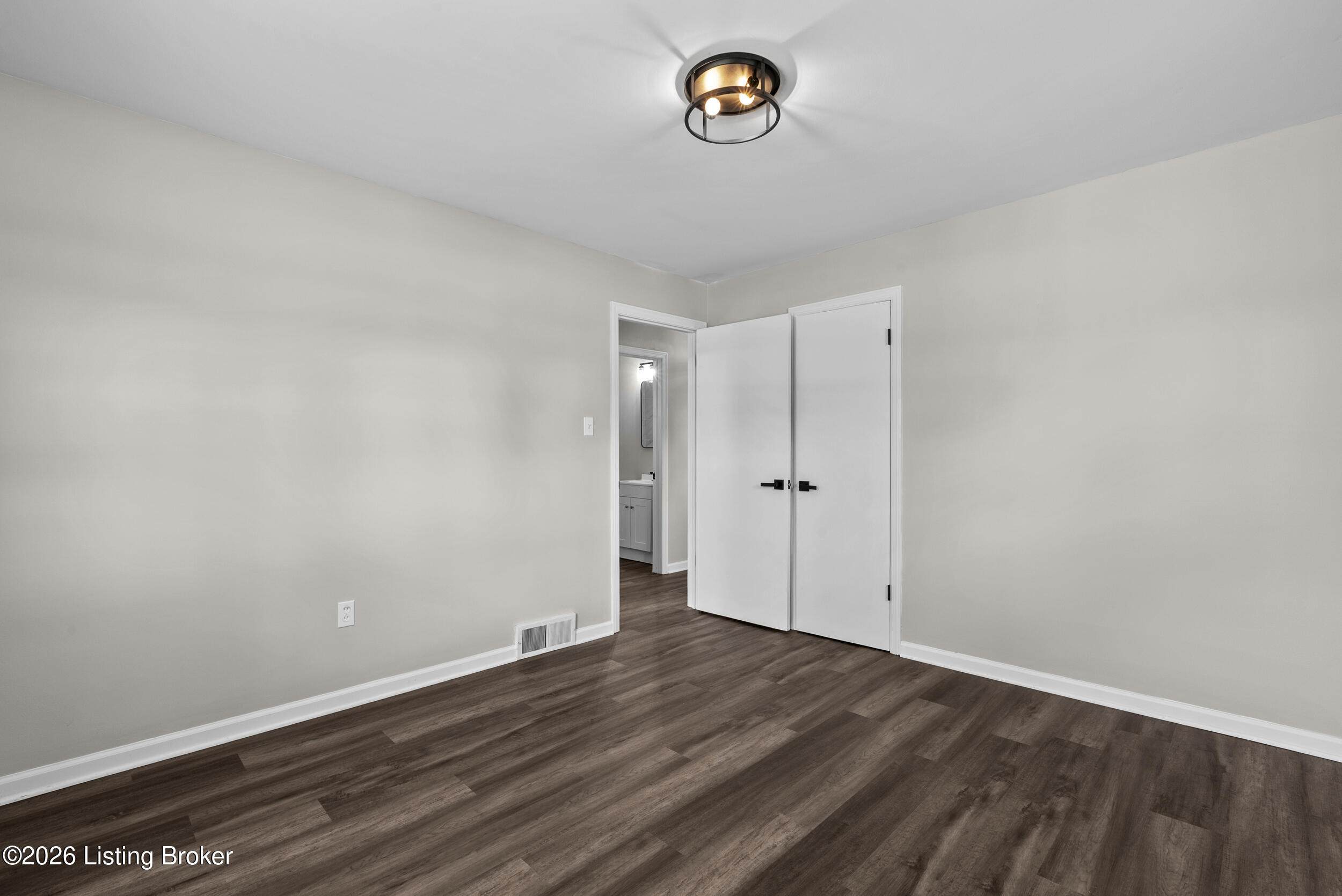 9414 Janna Dr