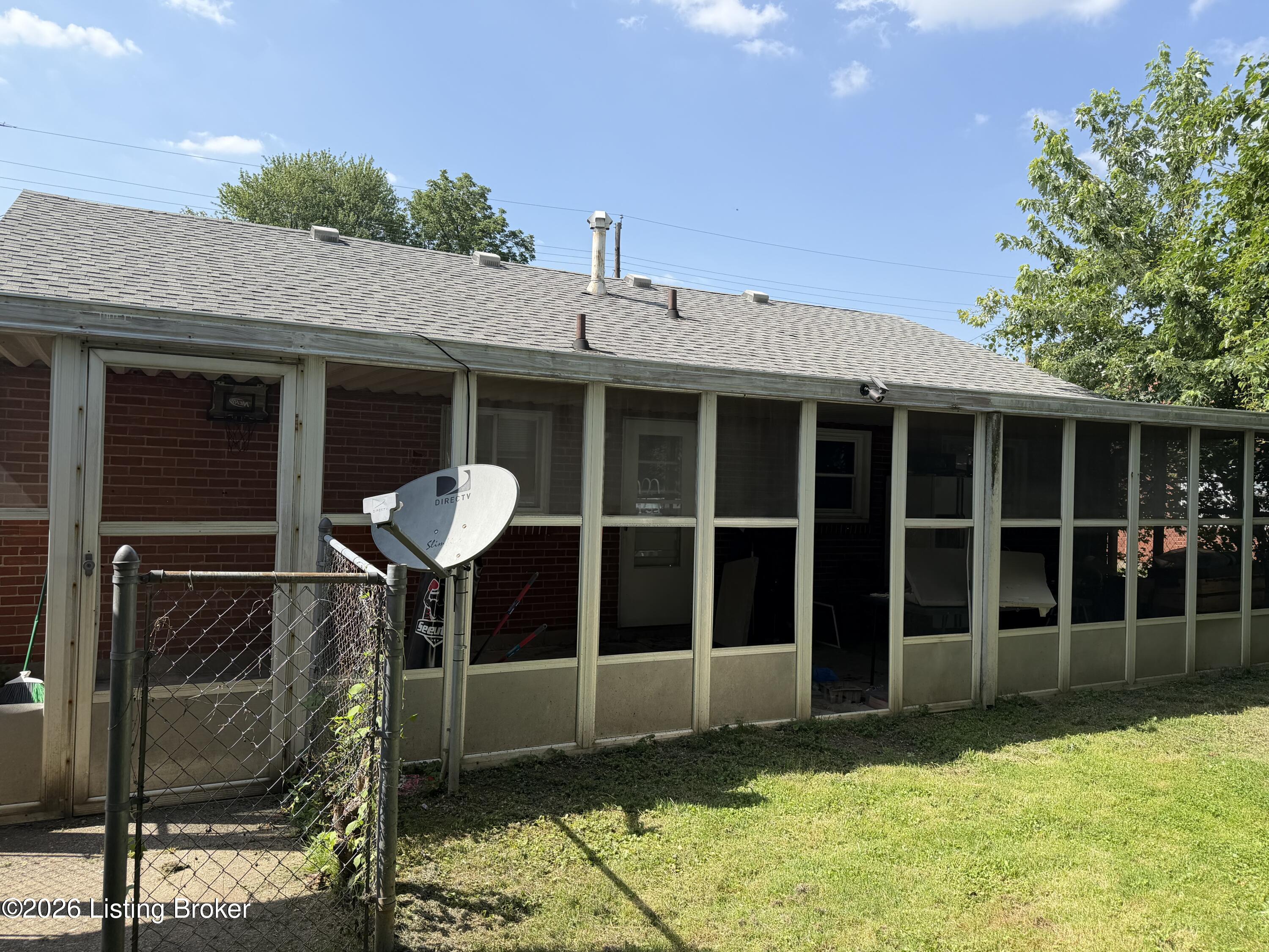 2106 Belmont Rd
