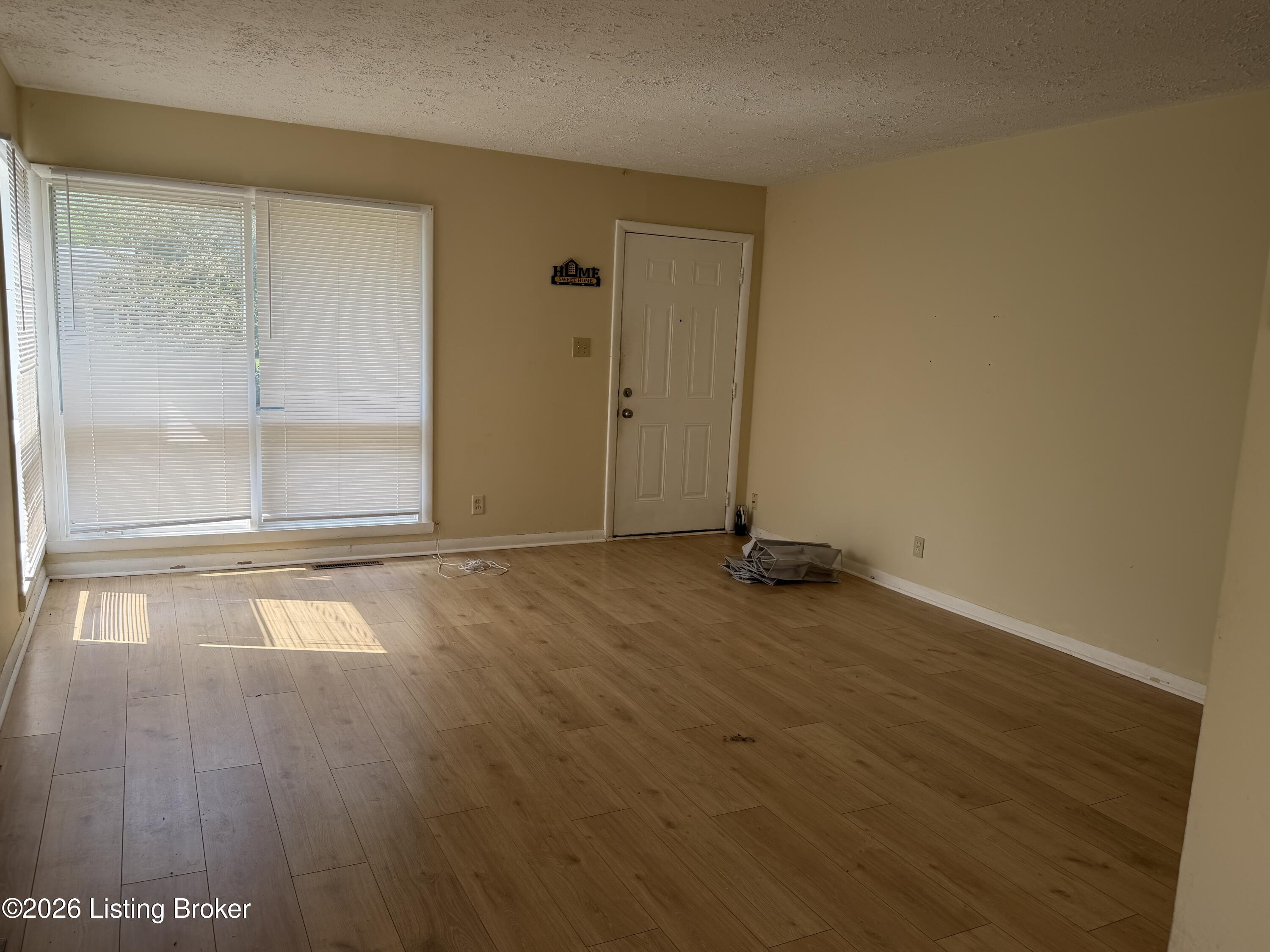 2106 Belmont Rd