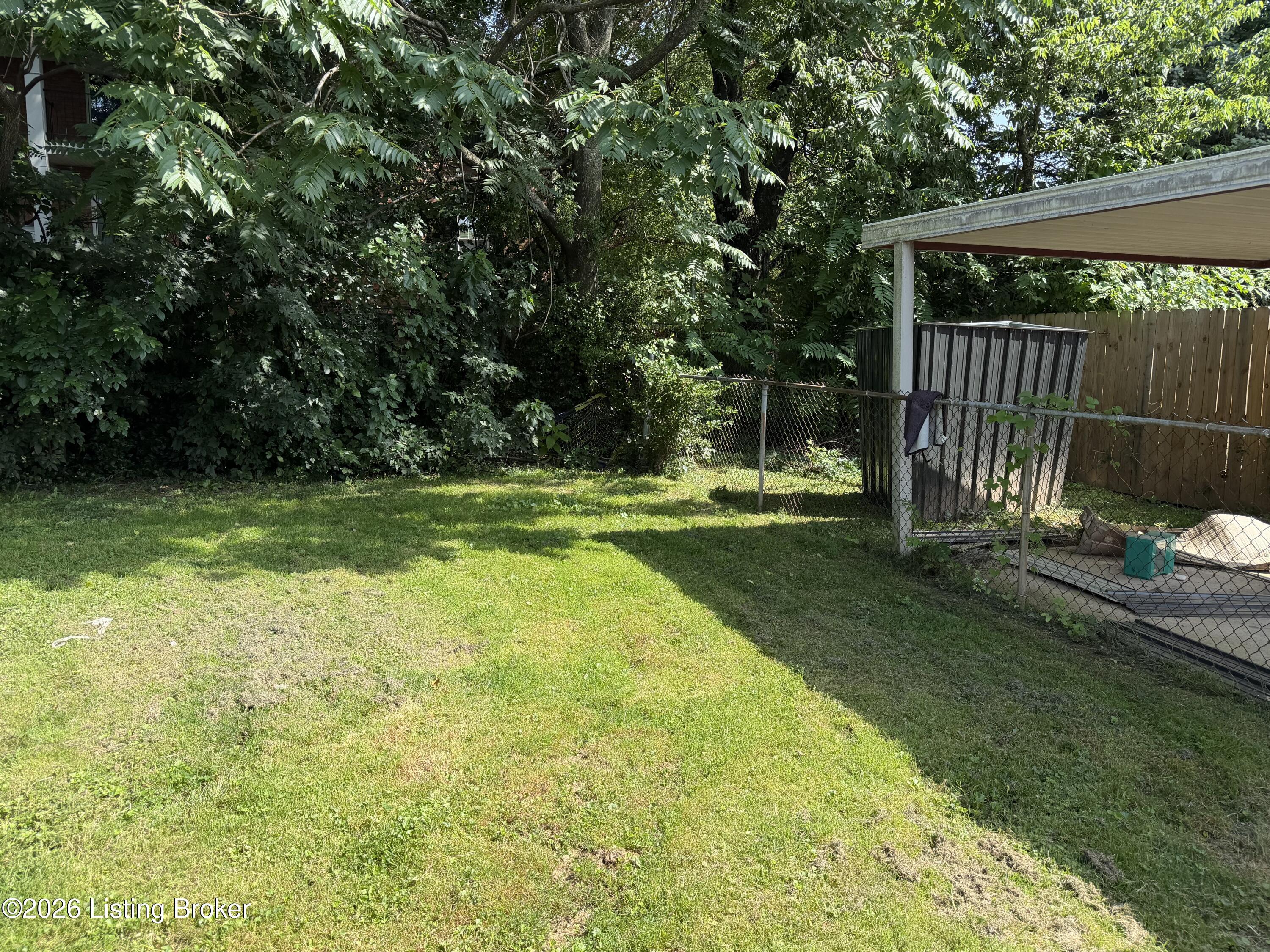 2106 Belmont Rd