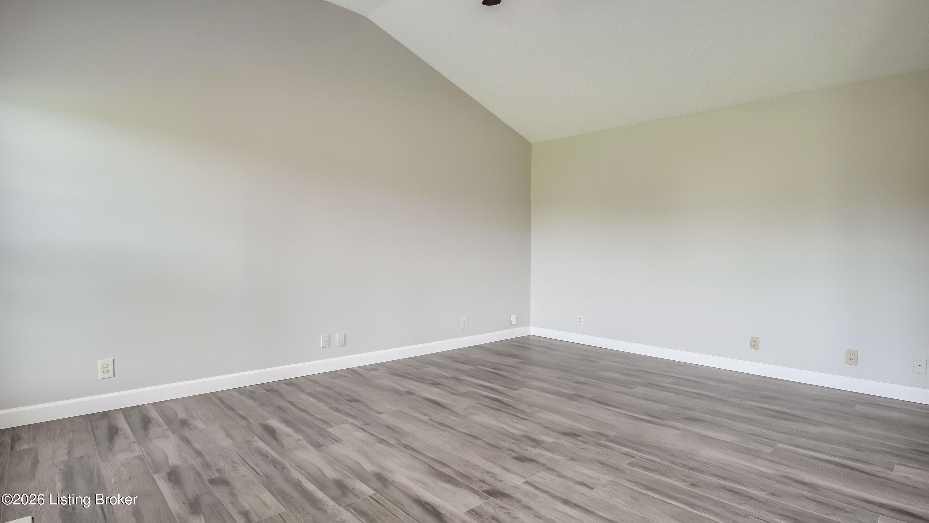 15420 Beckley Hills Dr