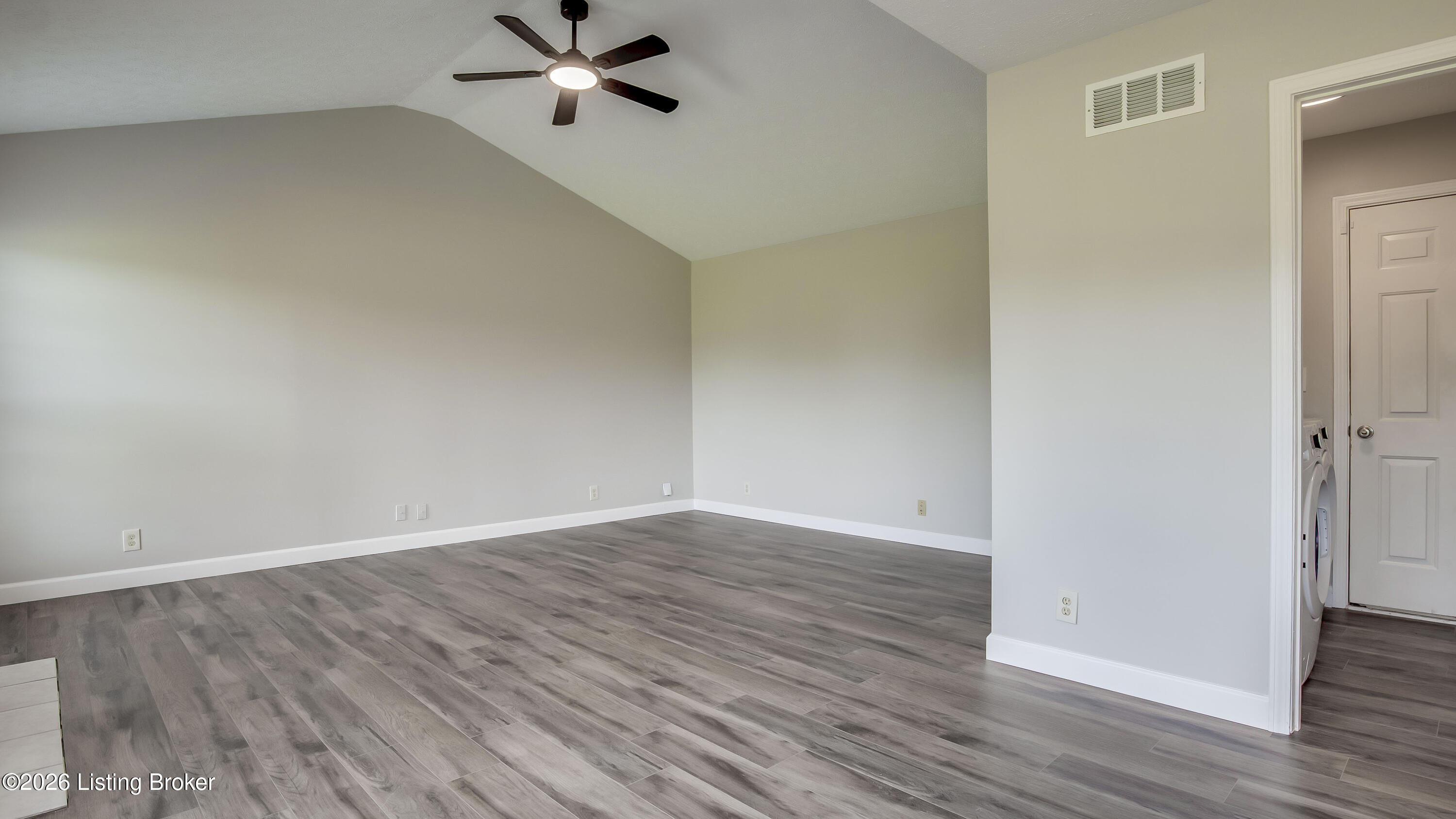 15420 Beckley Hills Dr