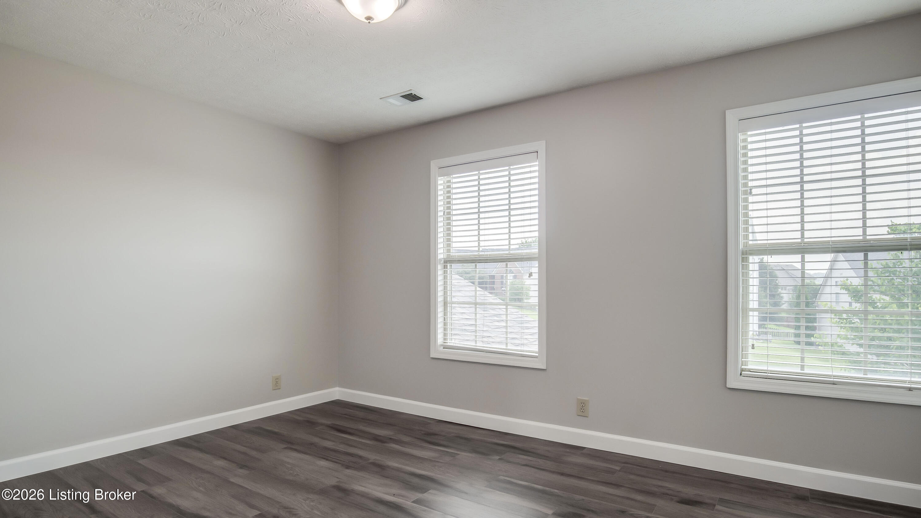 15420 Beckley Hills Dr