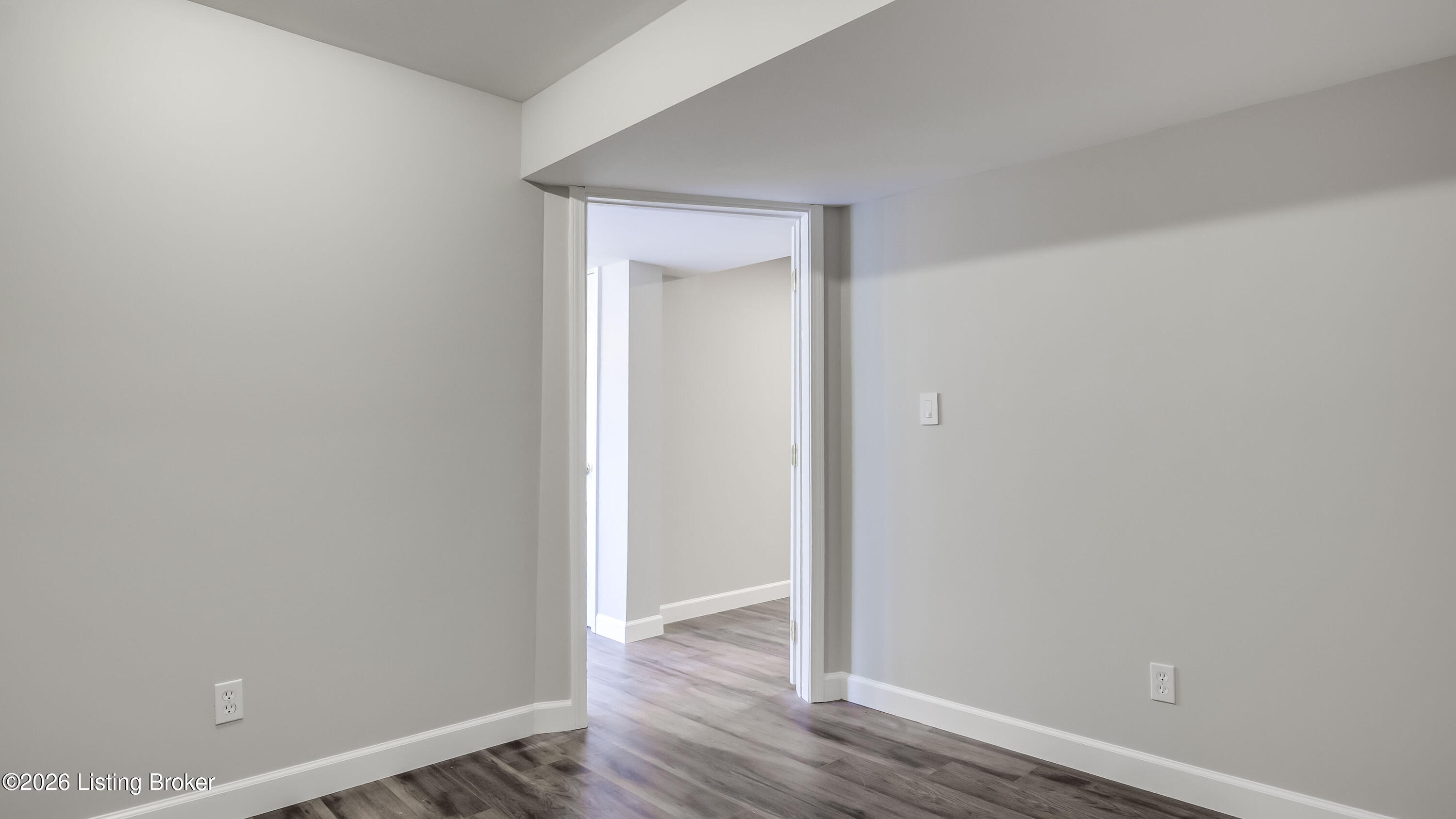 15420 Beckley Hills Dr