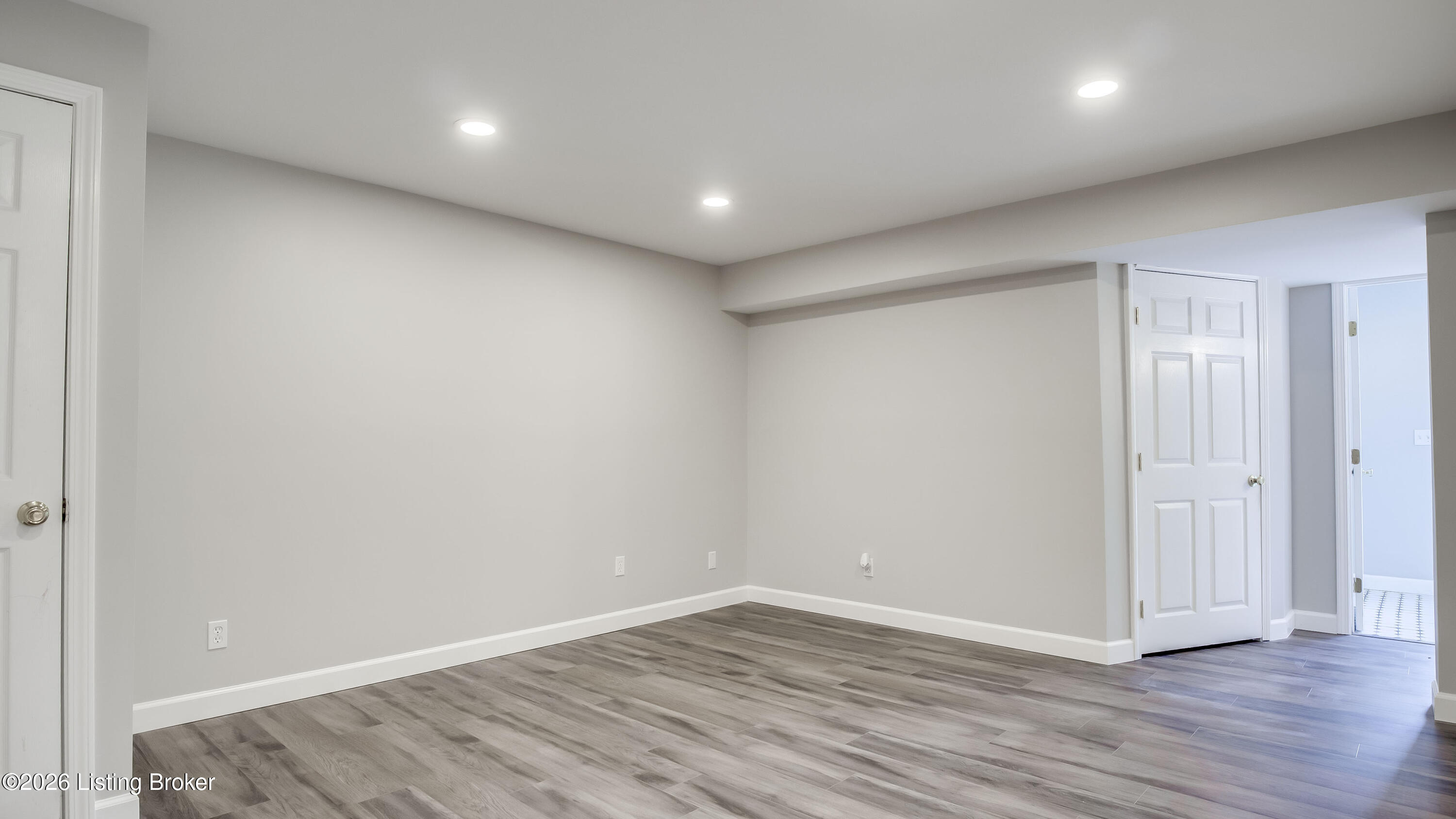 15420 Beckley Hills Dr