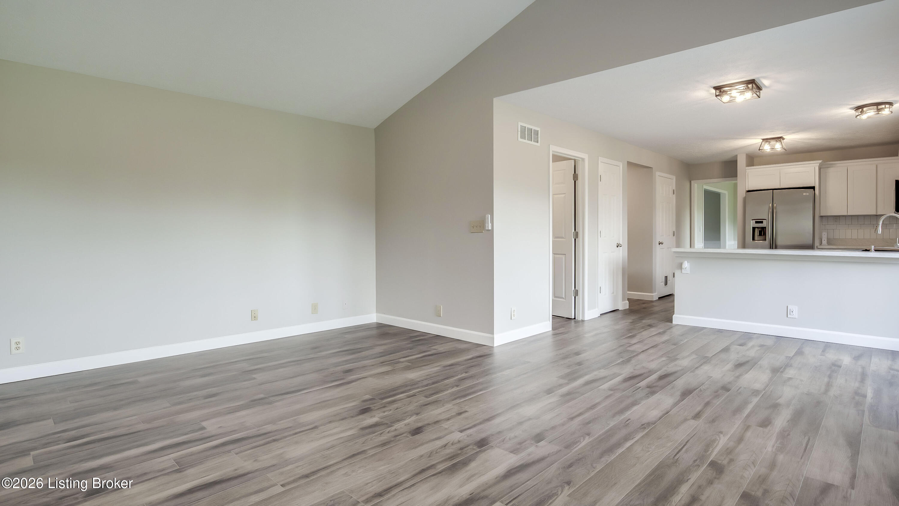 15420 Beckley Hills Dr