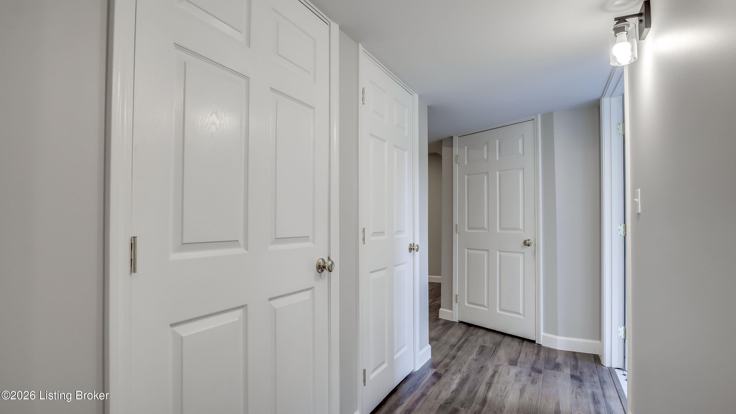 15420 Beckley Hills Dr