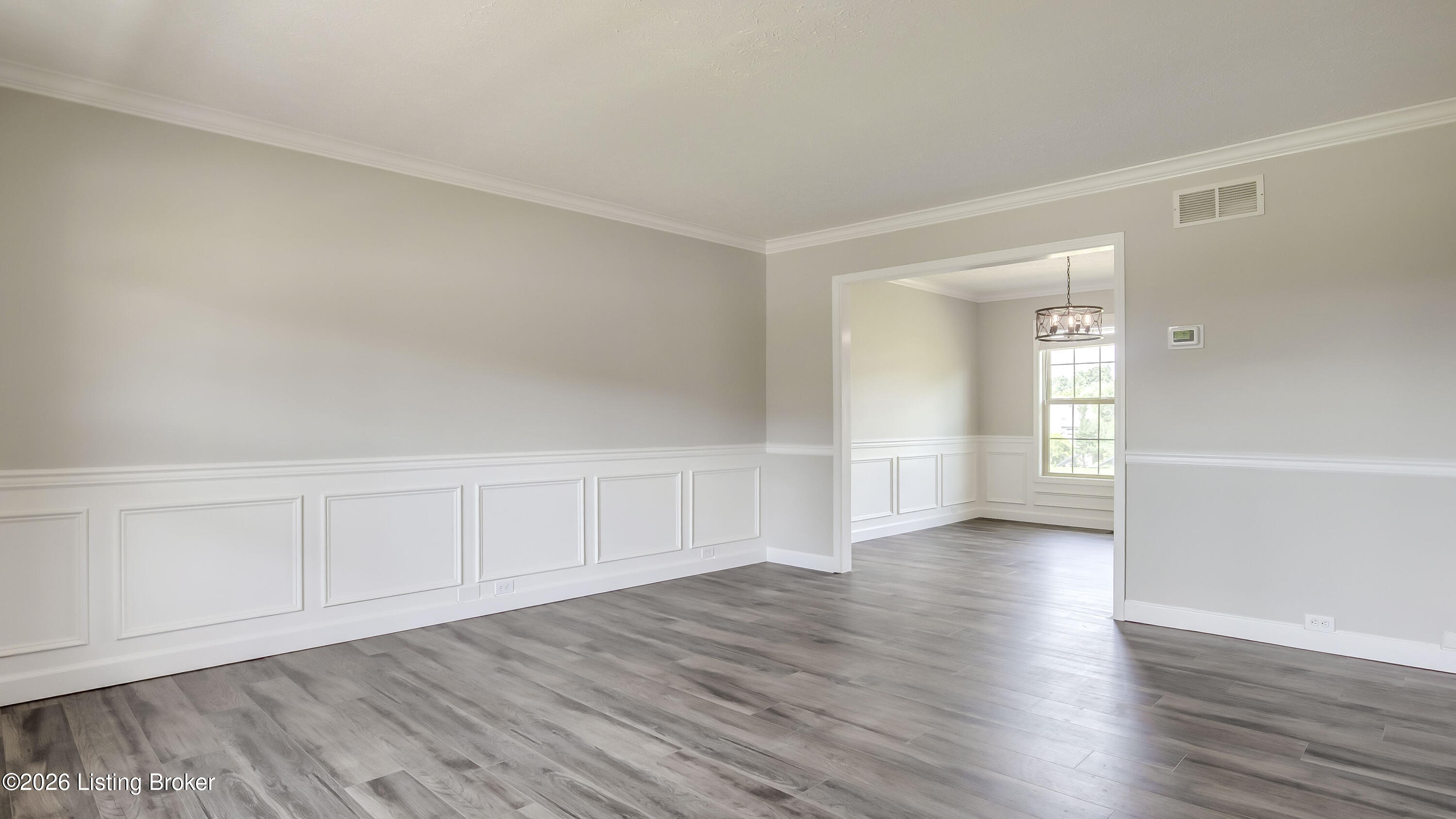 15420 Beckley Hills Dr