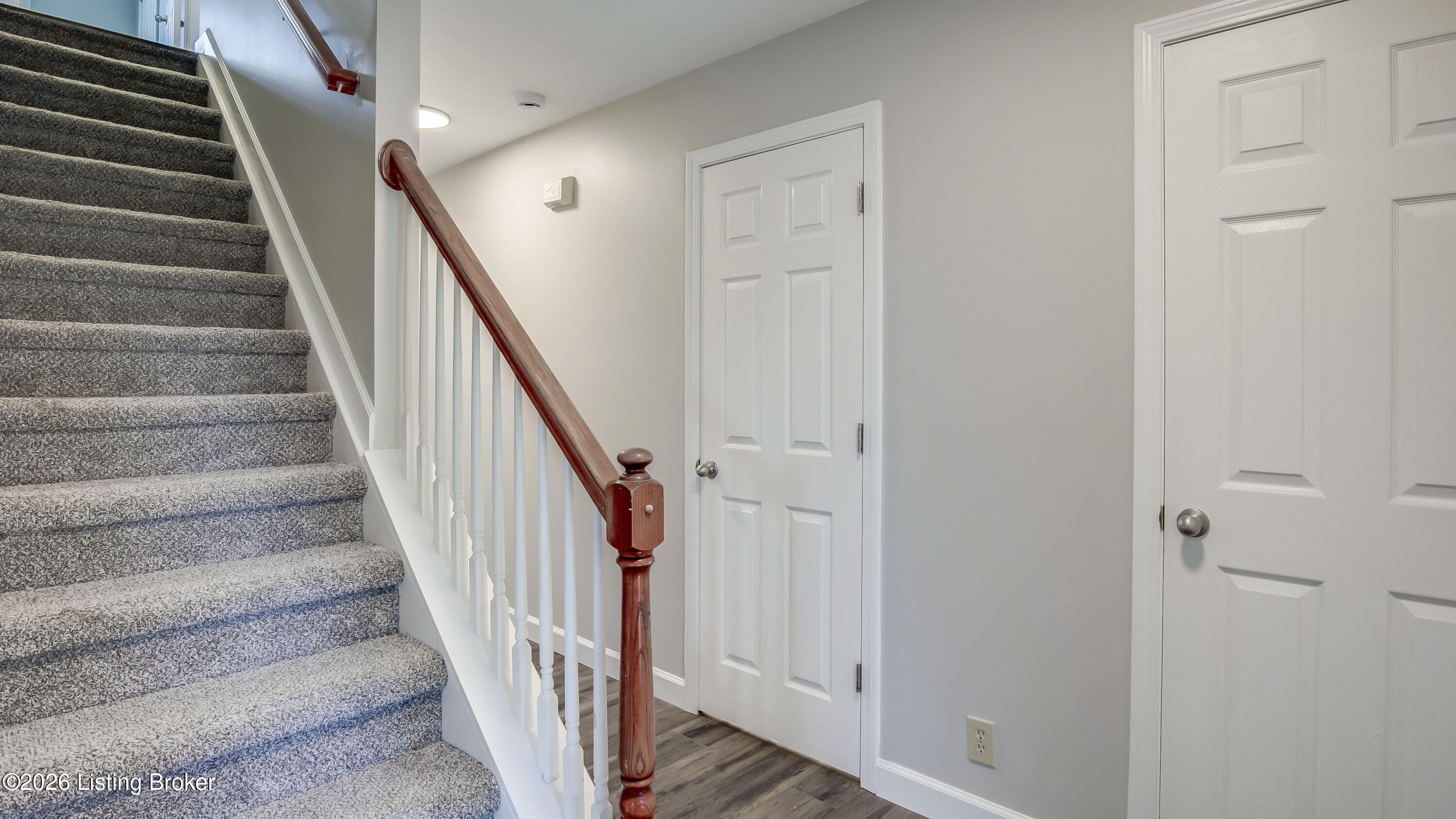 15420 Beckley Hills Dr