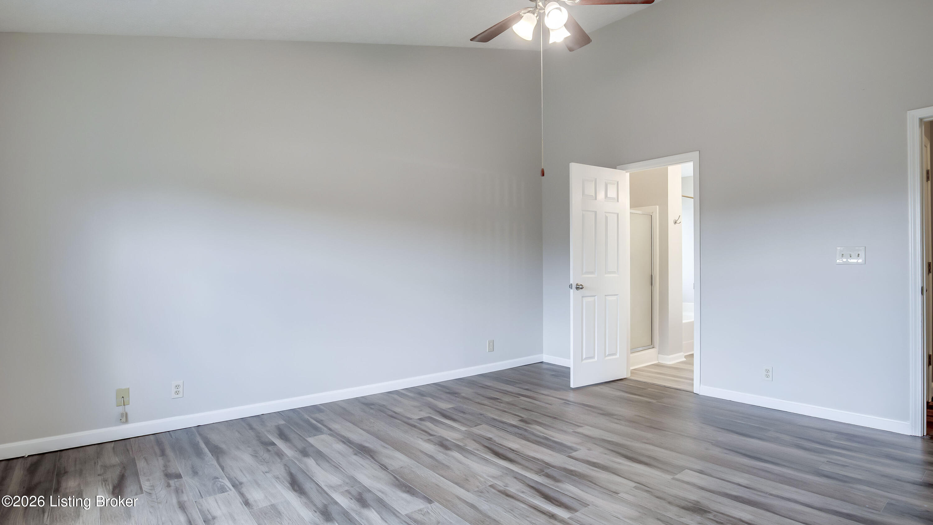 15420 Beckley Hills Dr