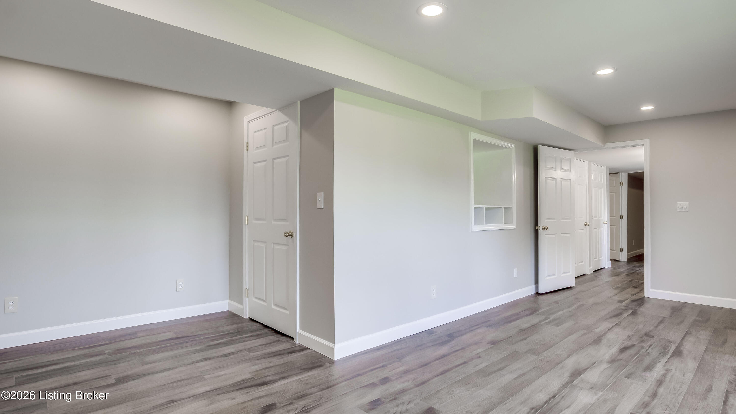 15420 Beckley Hills Dr