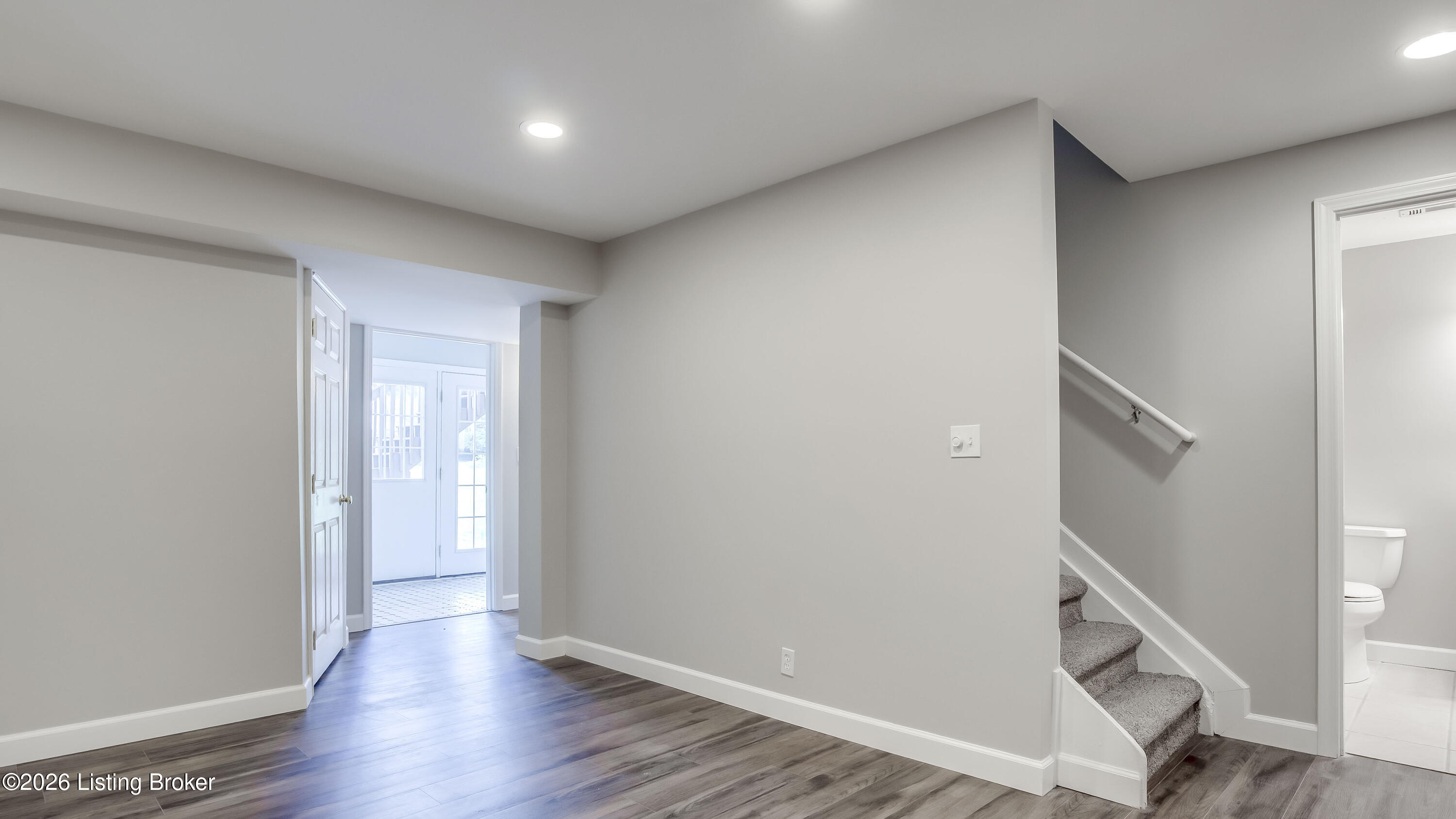 15420 Beckley Hills Dr
