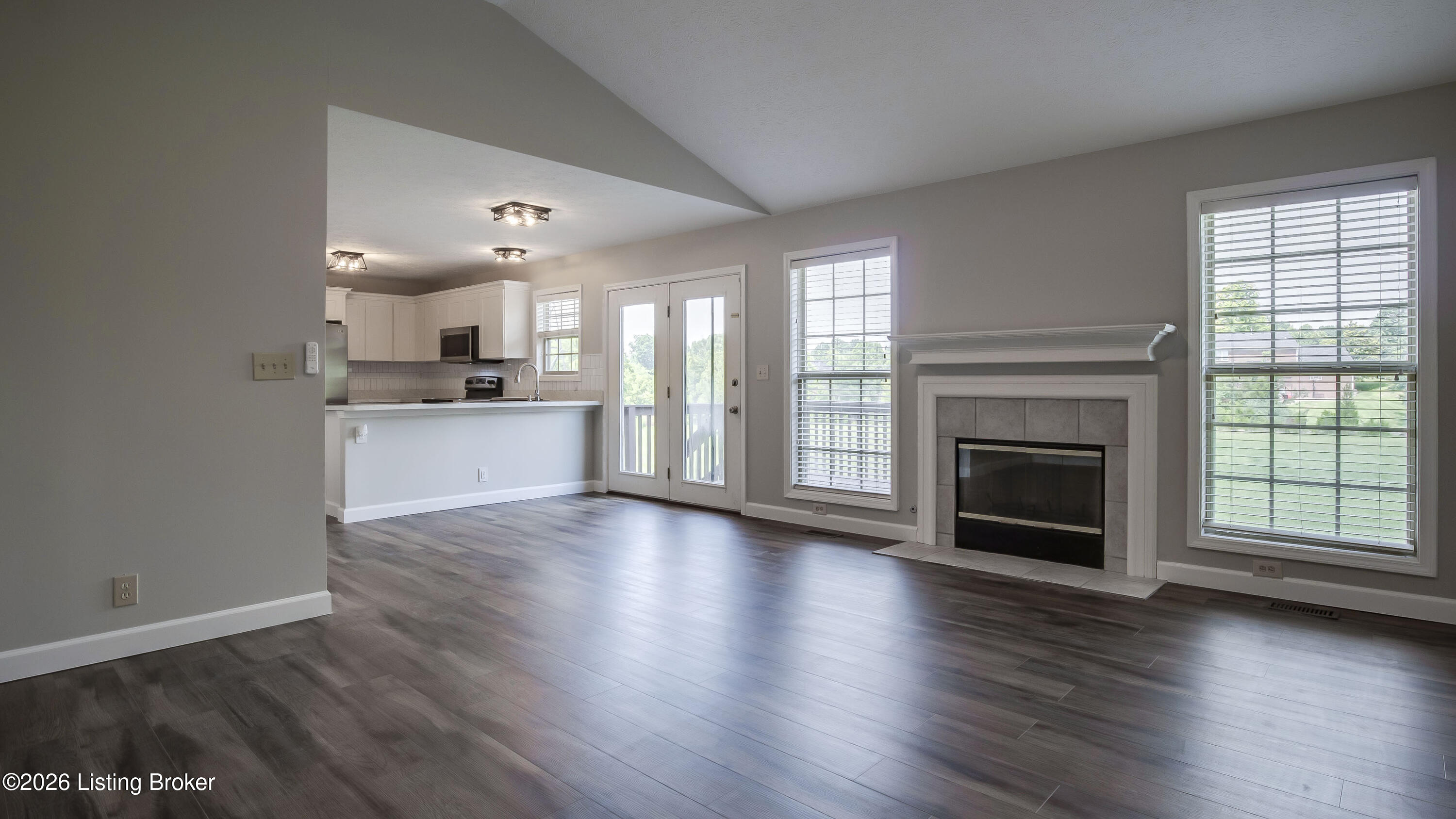 15420 Beckley Hills Dr