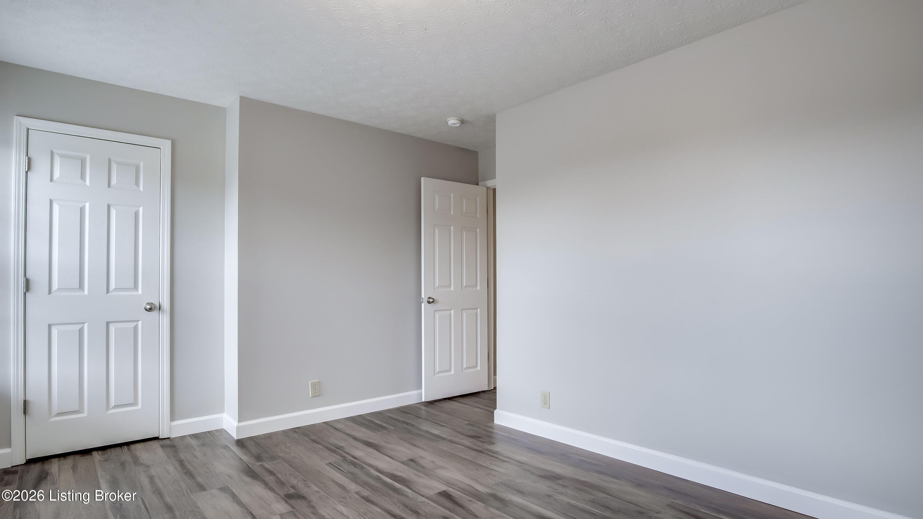 15420 Beckley Hills Dr