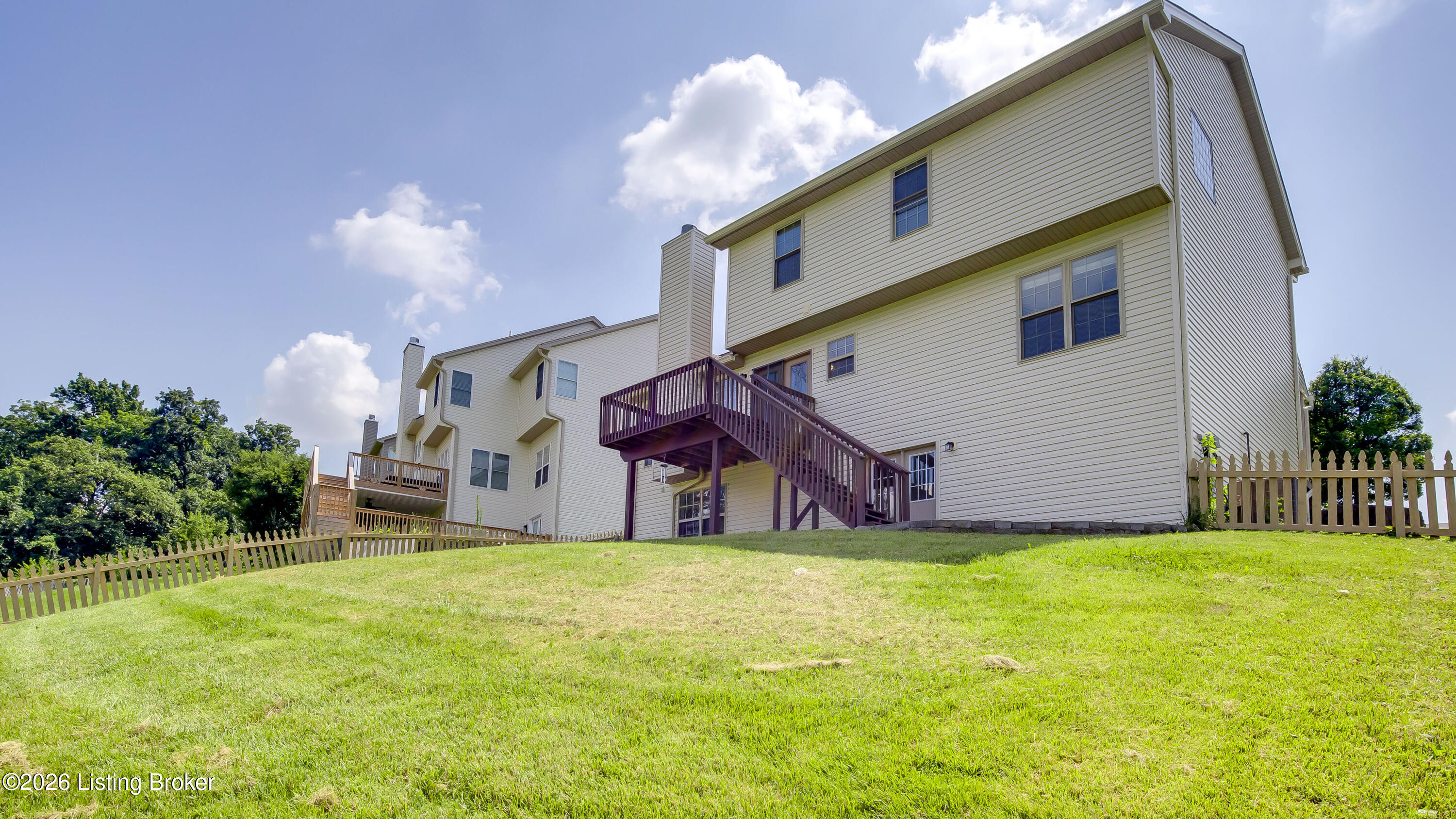15420 Beckley Hills Dr