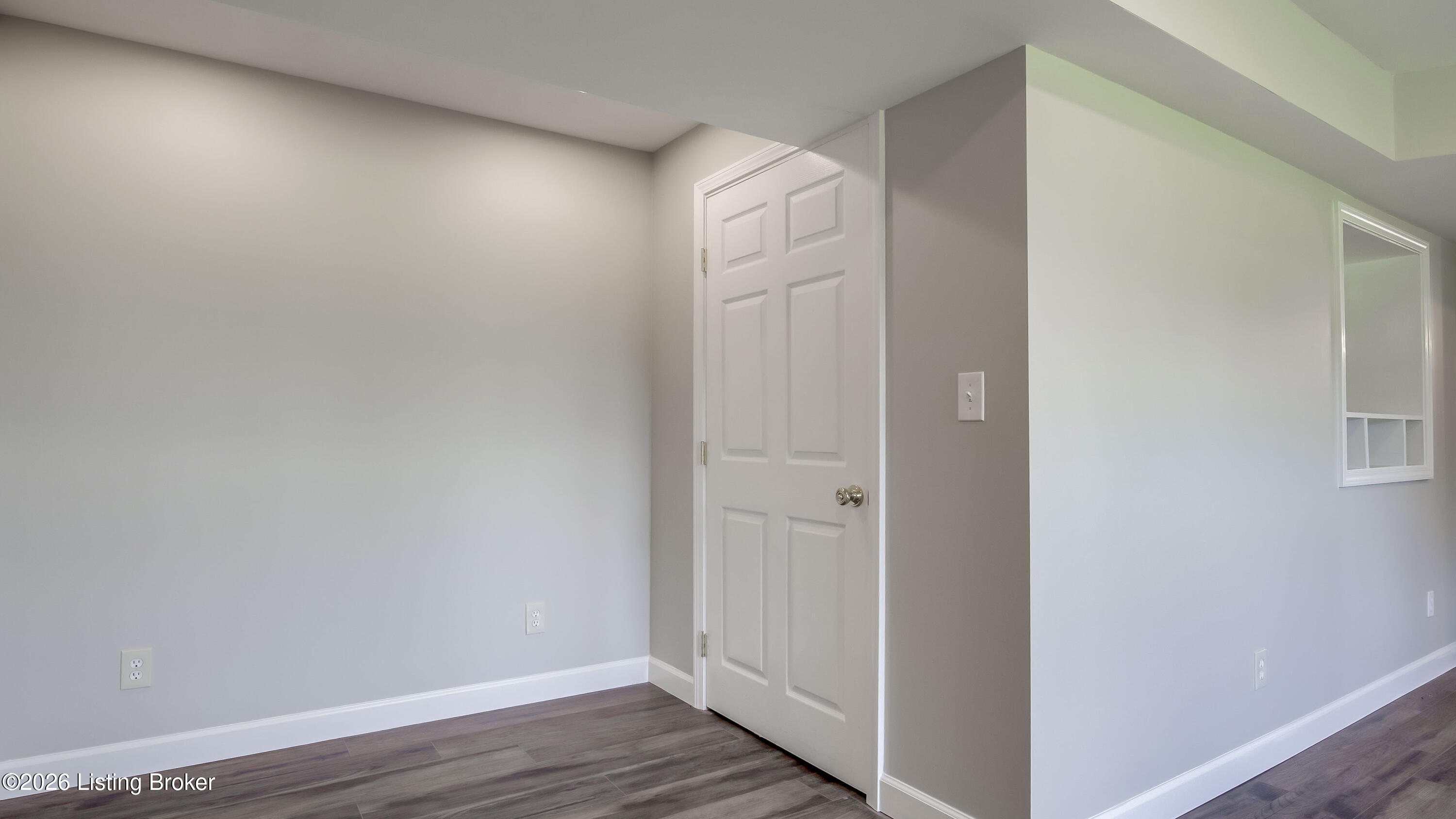15420 Beckley Hills Dr