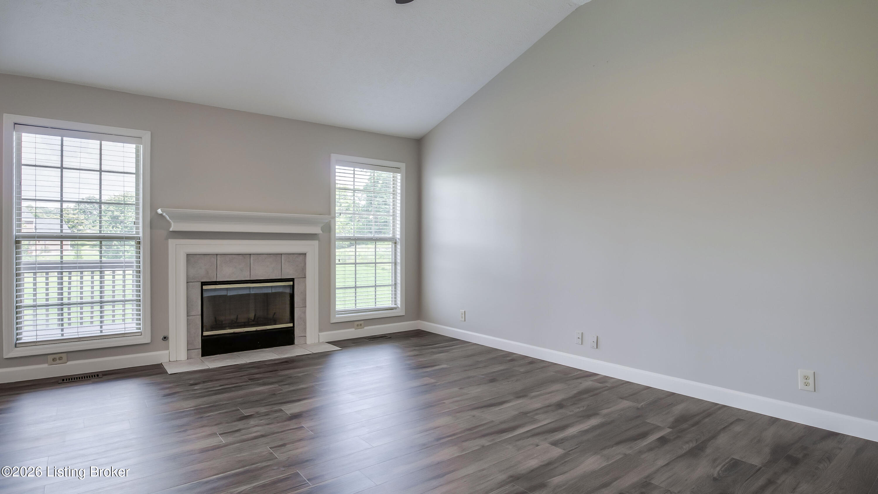 15420 Beckley Hills Dr