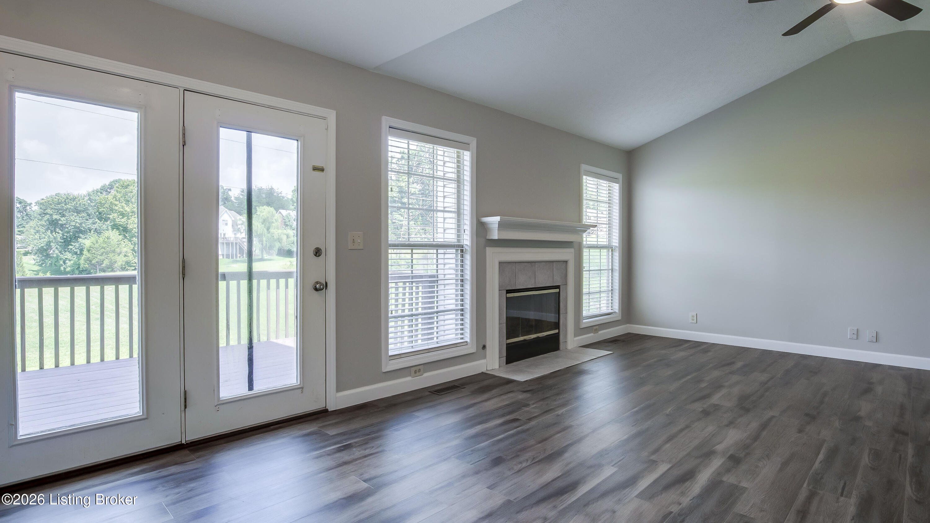 15420 Beckley Hills Dr