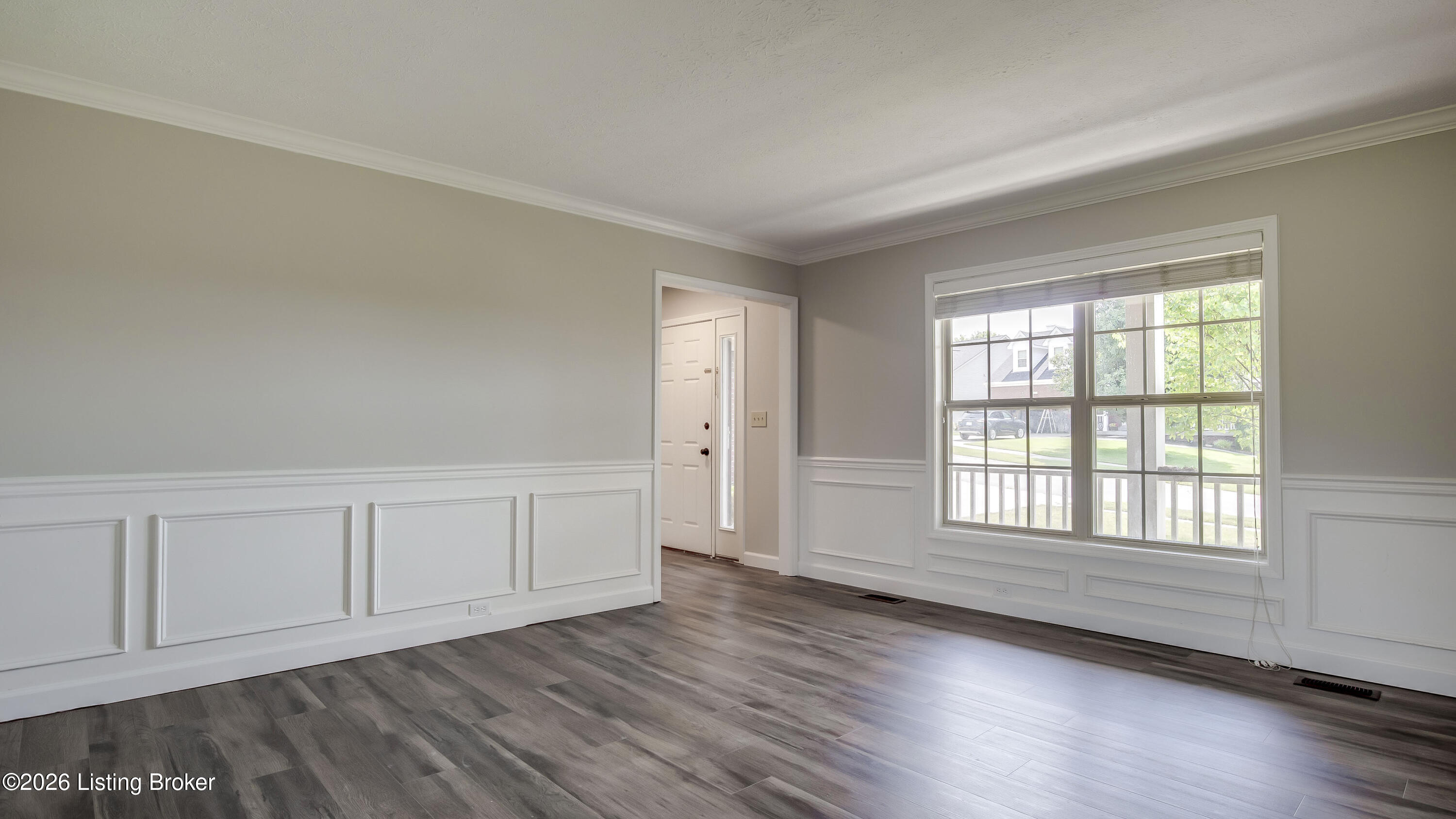 15420 Beckley Hills Dr