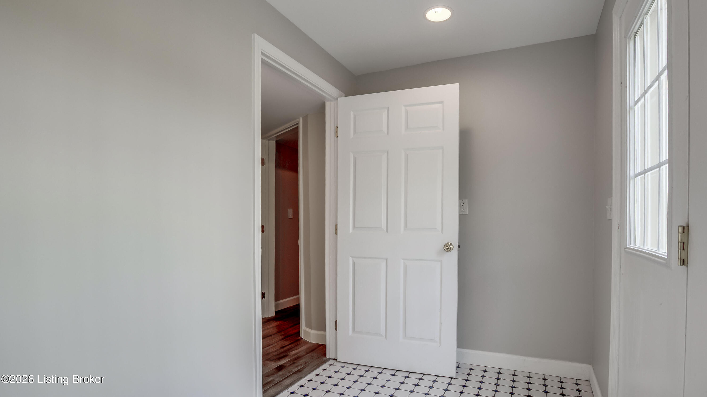 15420 Beckley Hills Dr