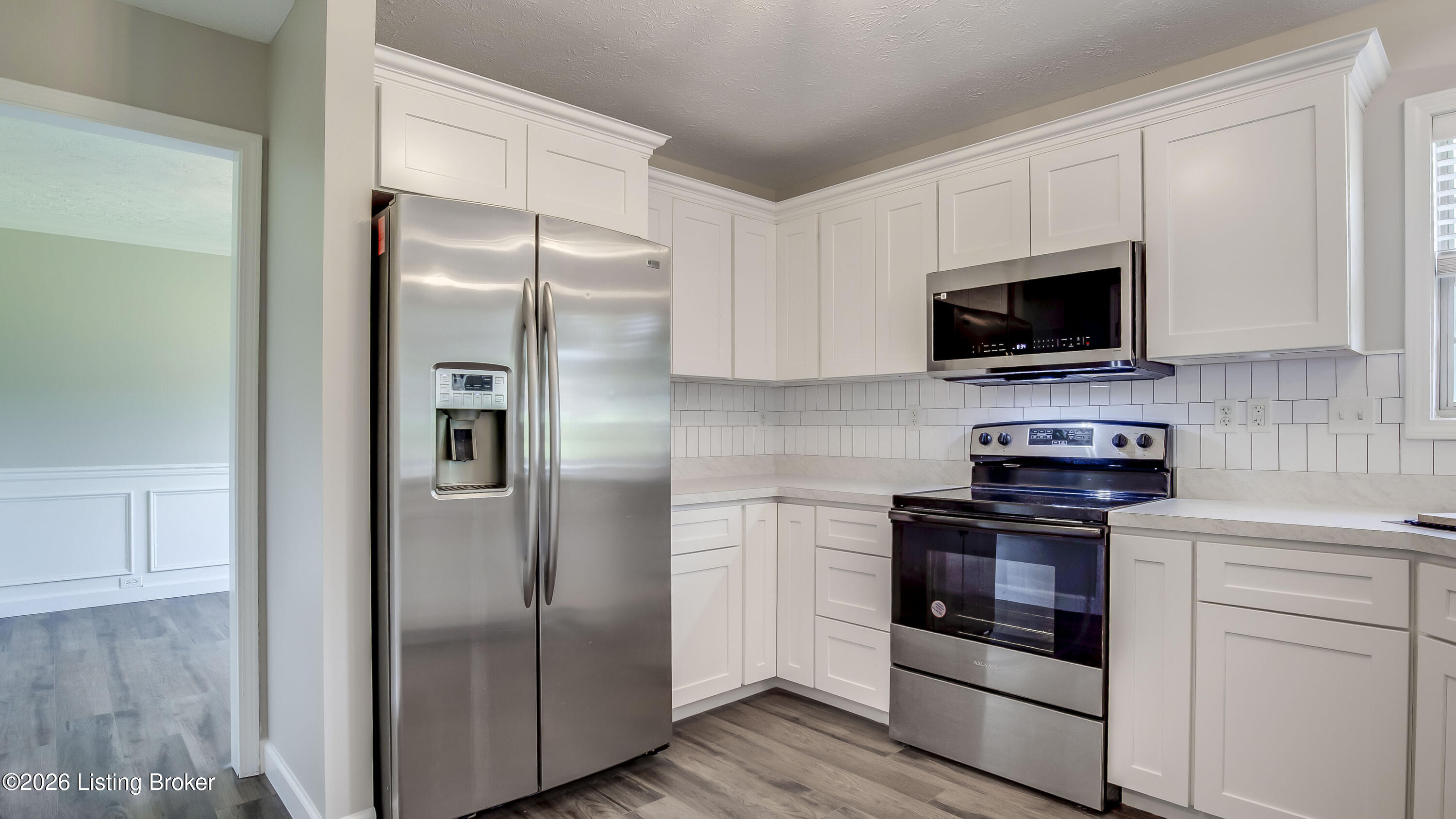 15420 Beckley Hills Dr