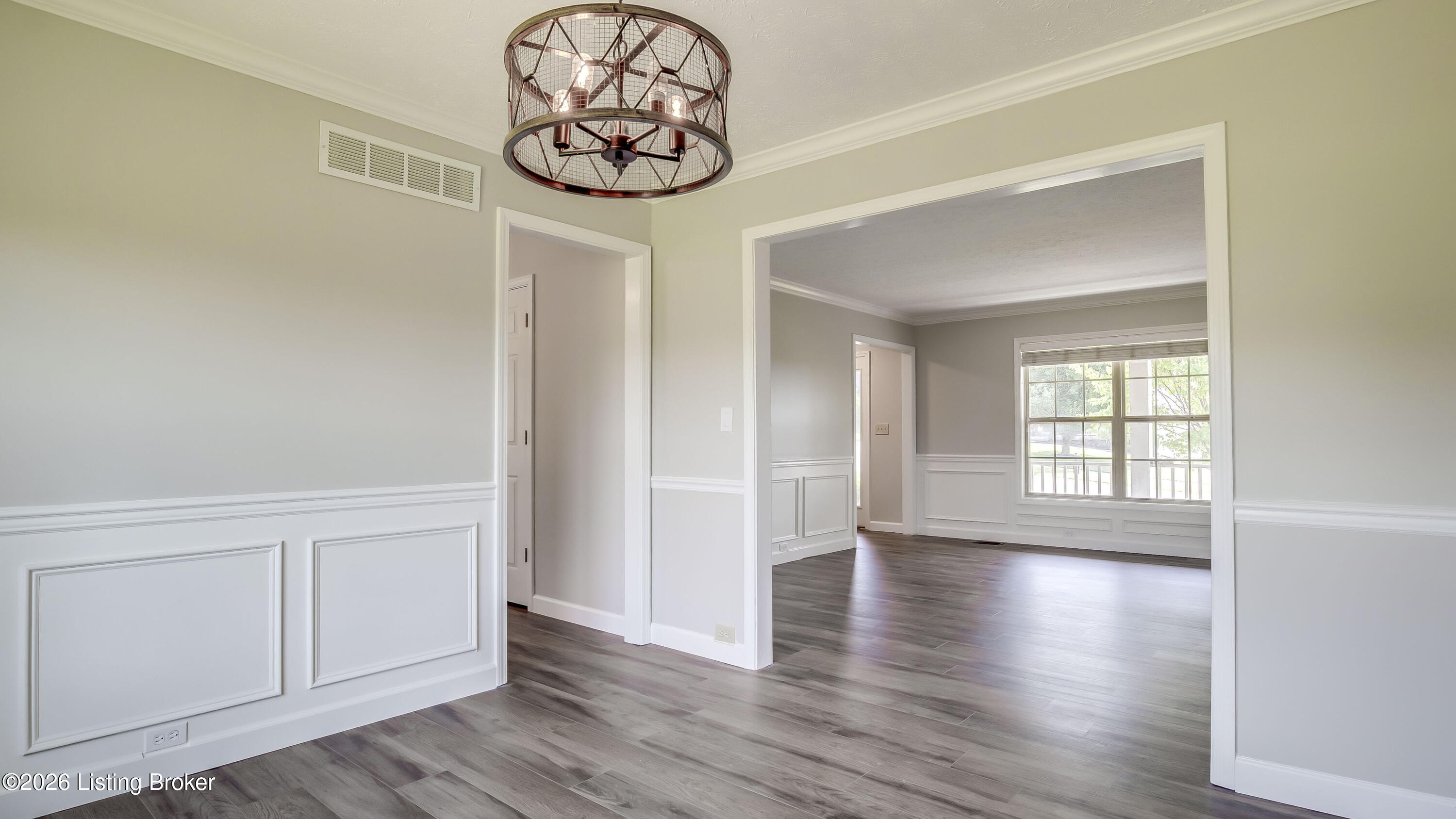 15420 Beckley Hills Dr