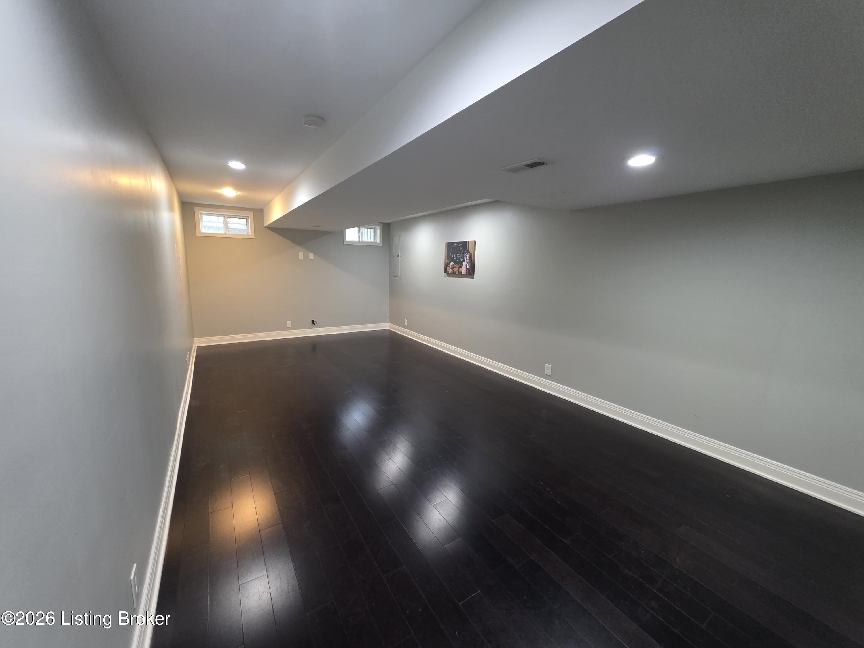1704 Anchorage Ct