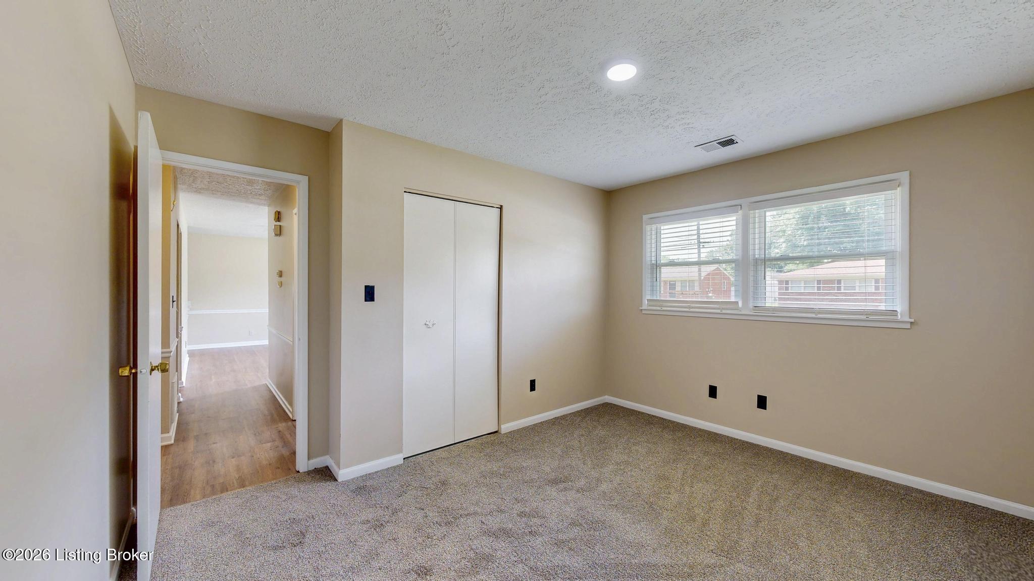 6217 Hackberry Way