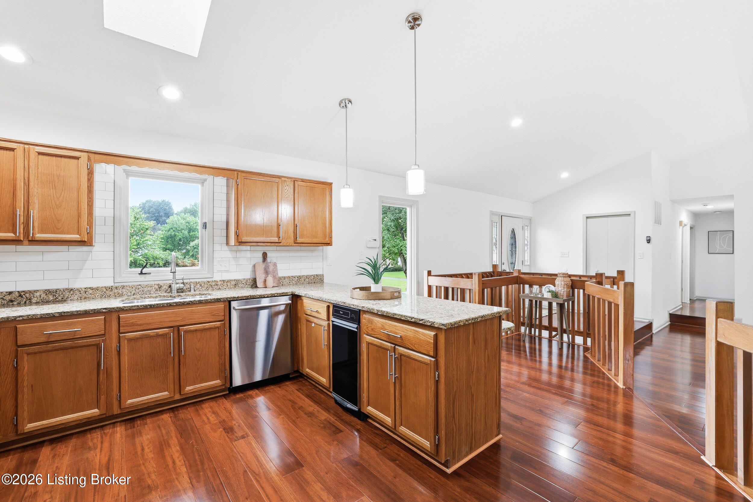 4417 Eagles Cove Ct