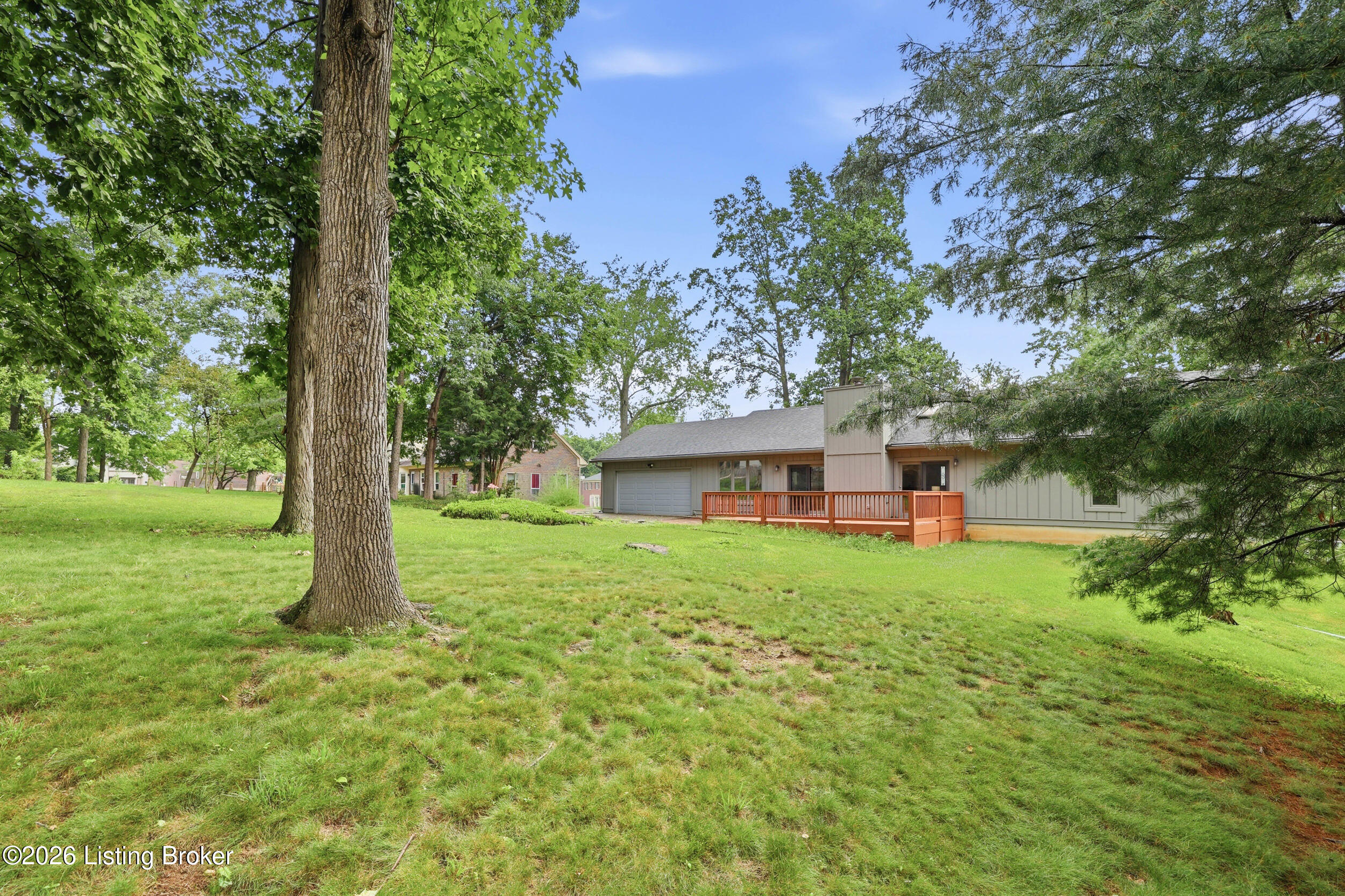 4417 Eagles Cove Ct