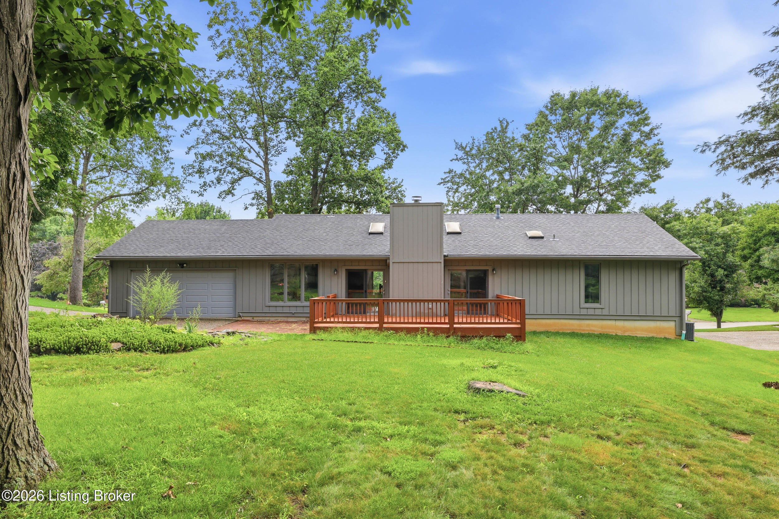 4417 Eagles Cove Ct