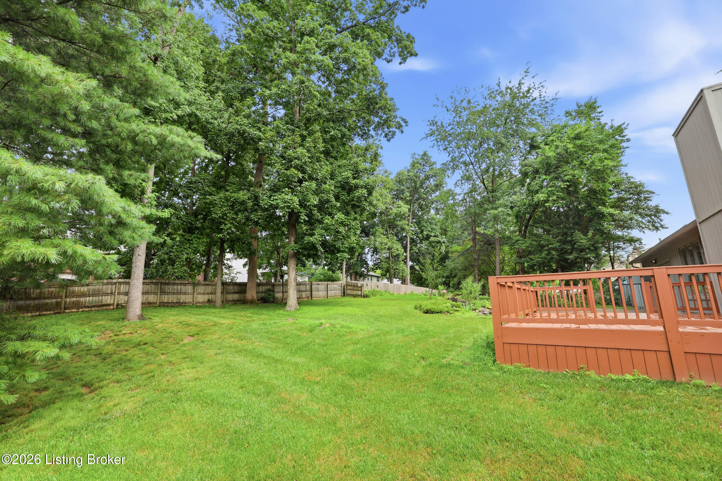 4417 Eagles Cove Ct